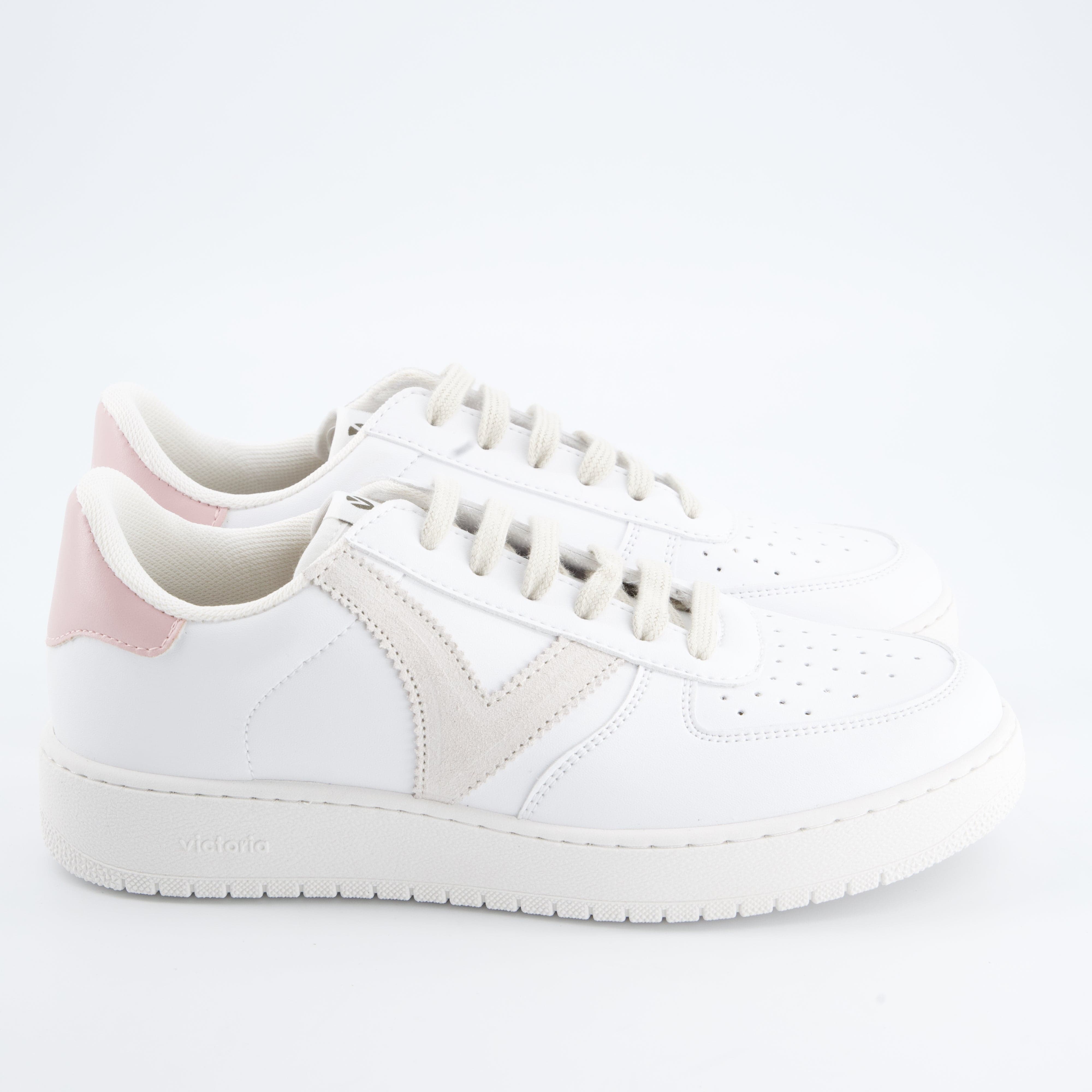 Victoria Damenschuhe - Sneaker Sneaker
