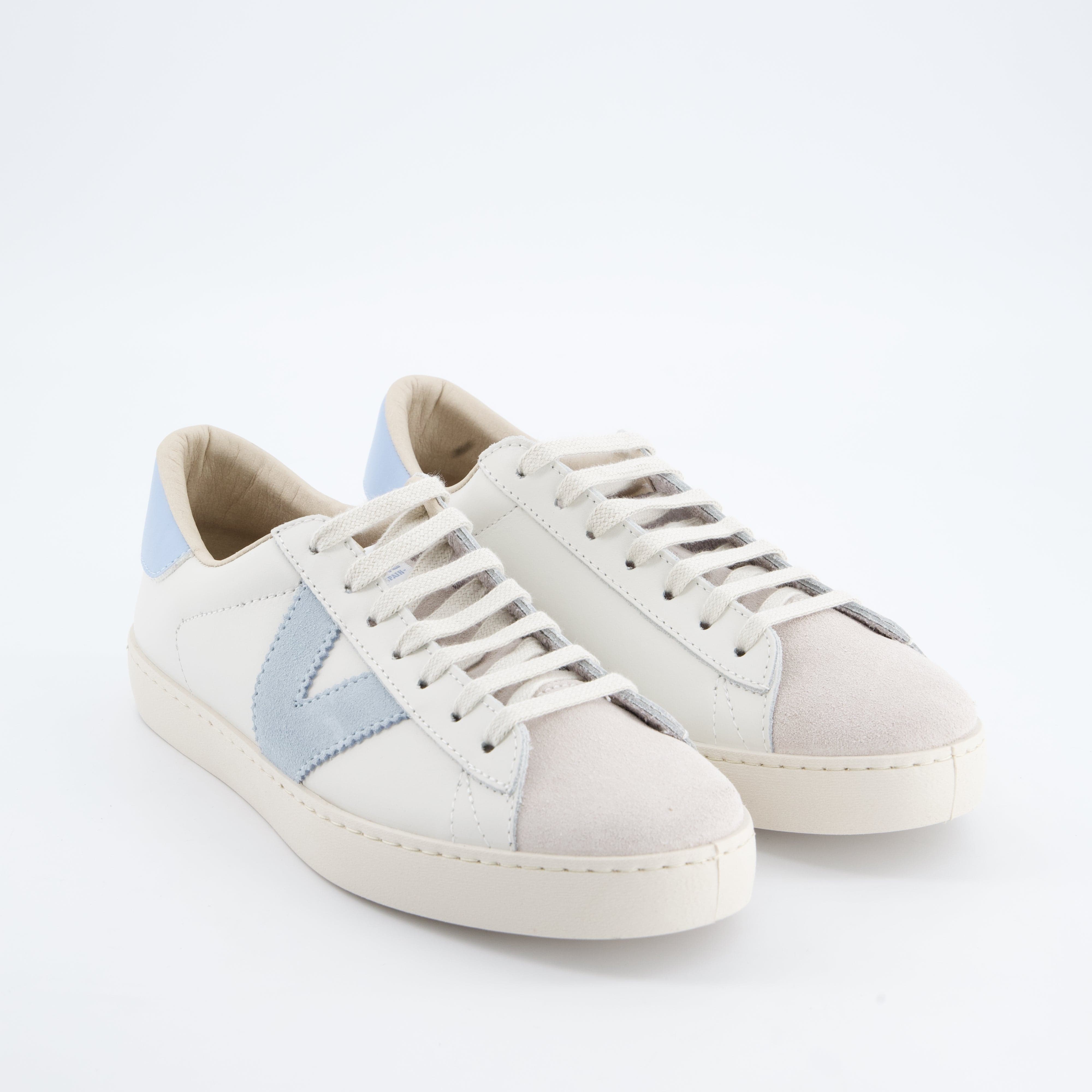 Victoria Damenschuhe - Sneaker Sneaker
