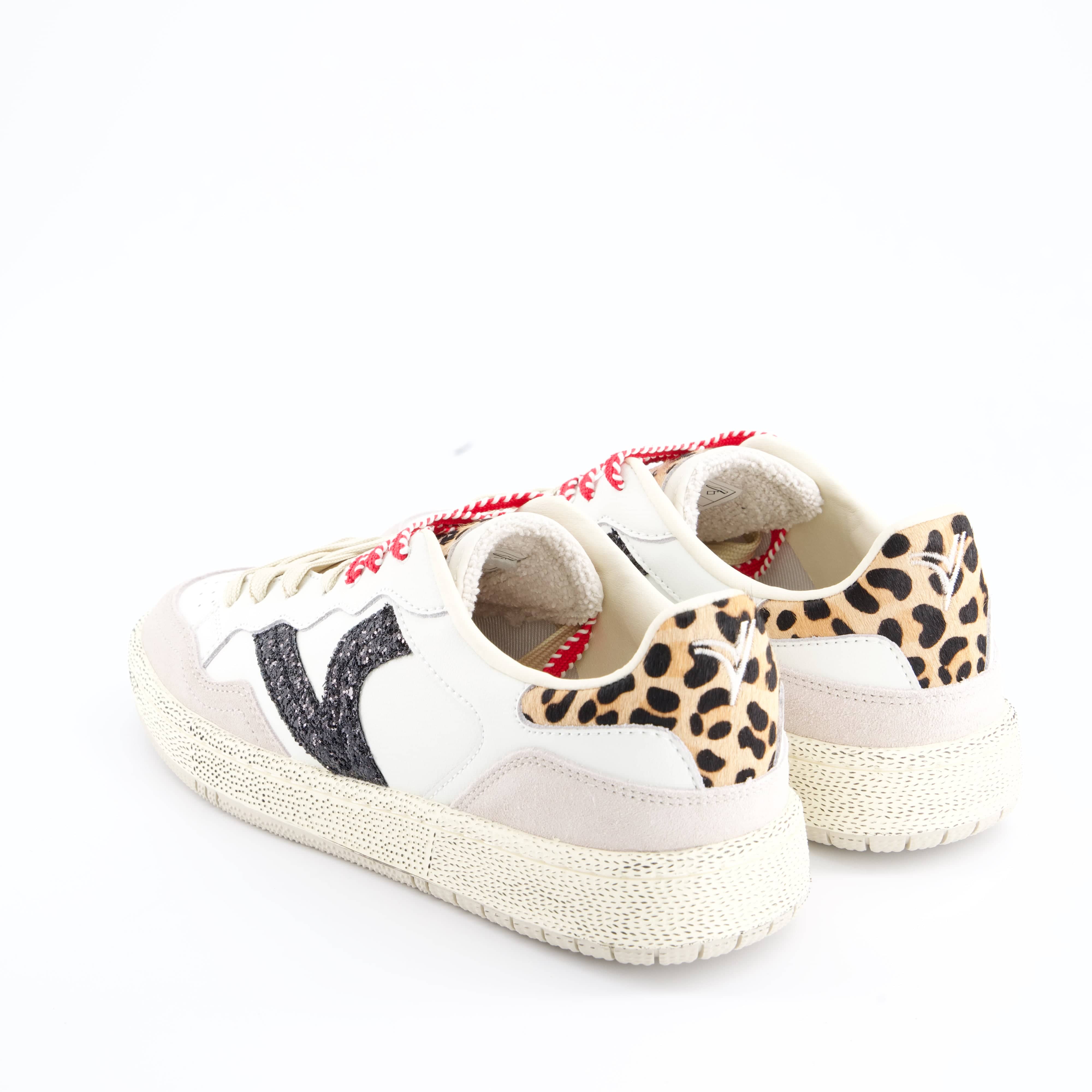 Victoria Damenschuhe - Sneaker Sneaker