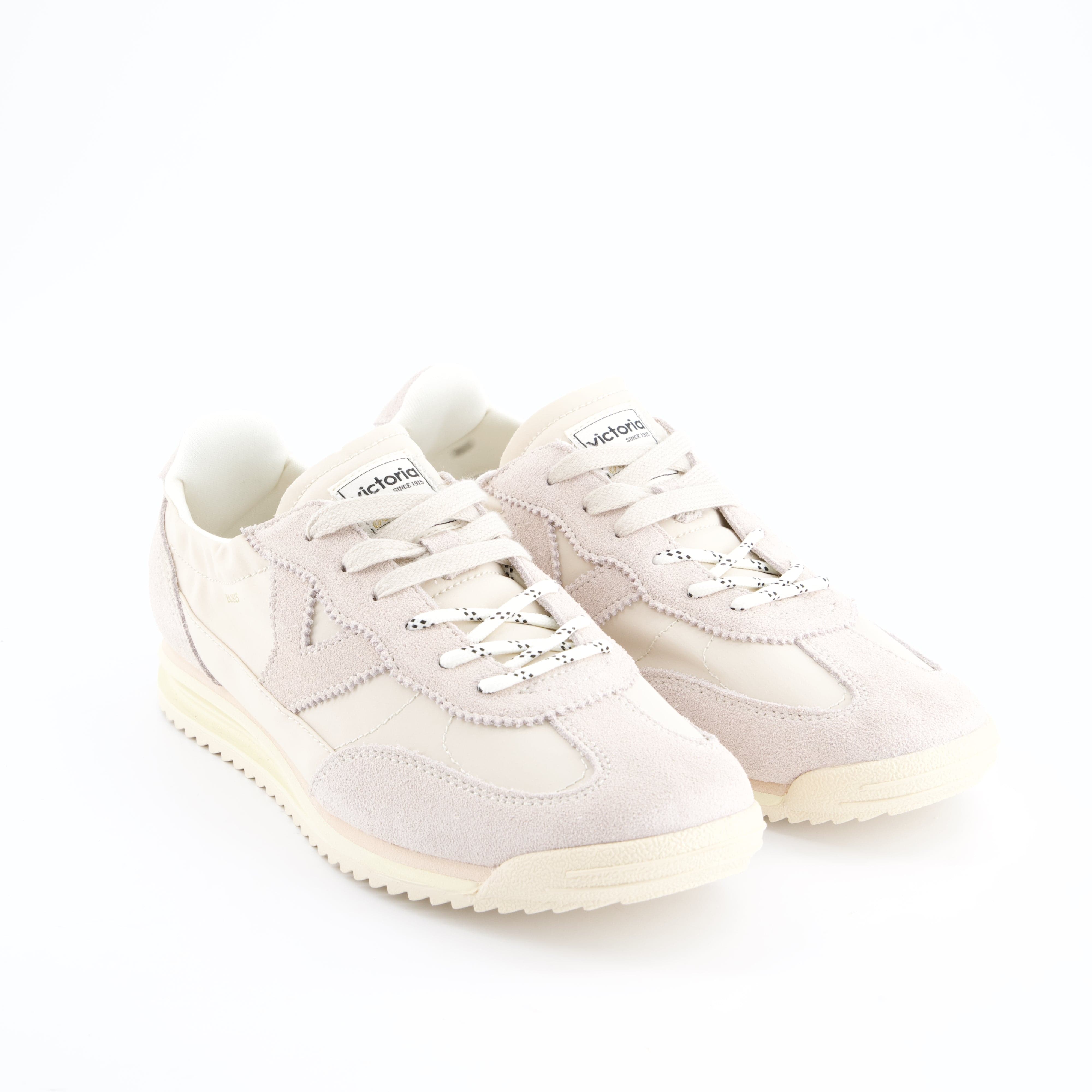 Victoria Damenschuhe - Sneaker Sneaker