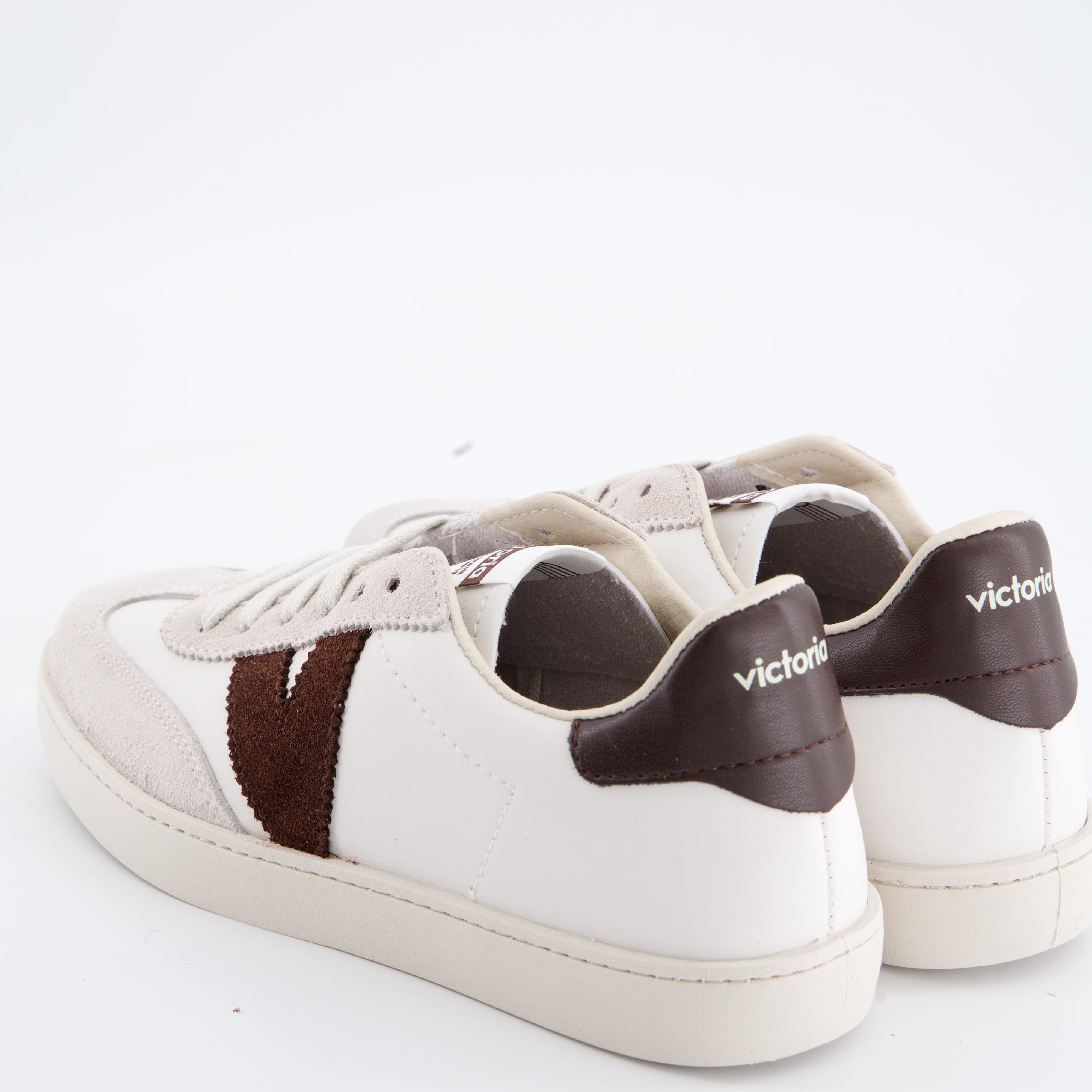 Victoria Damenschuhe - Sneaker Sneaker