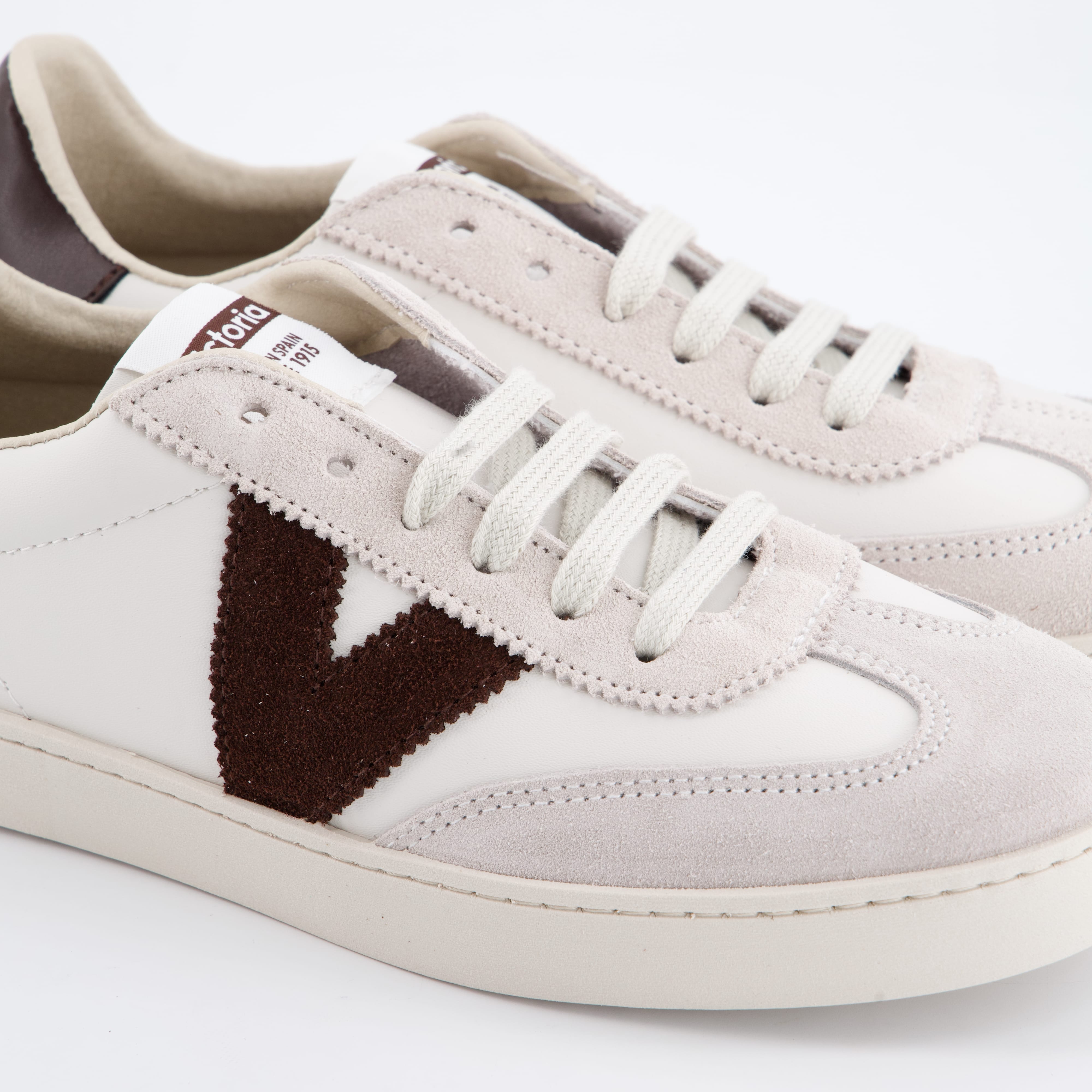Victoria Damenschuhe - Sneaker Sneaker