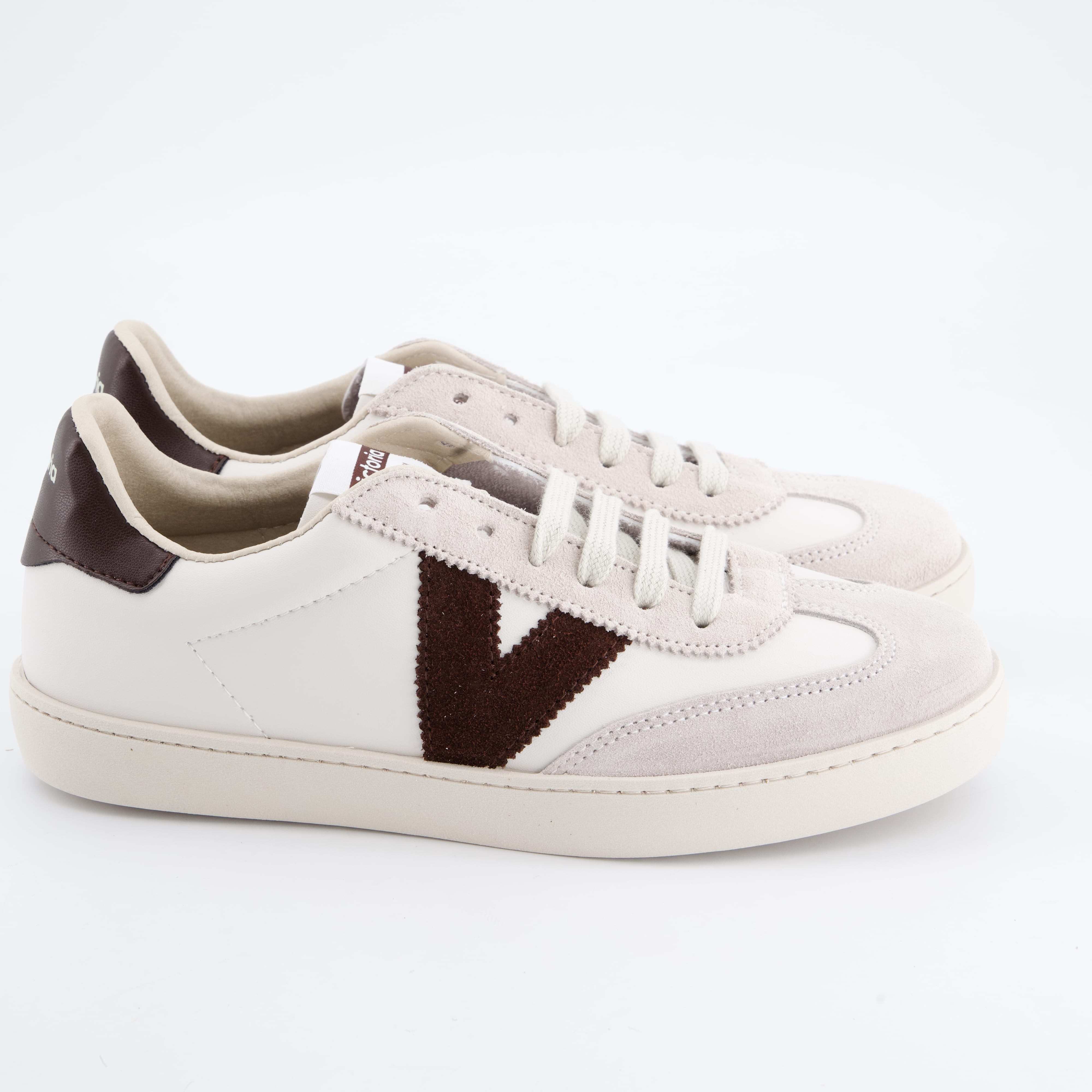 Victoria Damenschuhe - Sneaker Sneaker