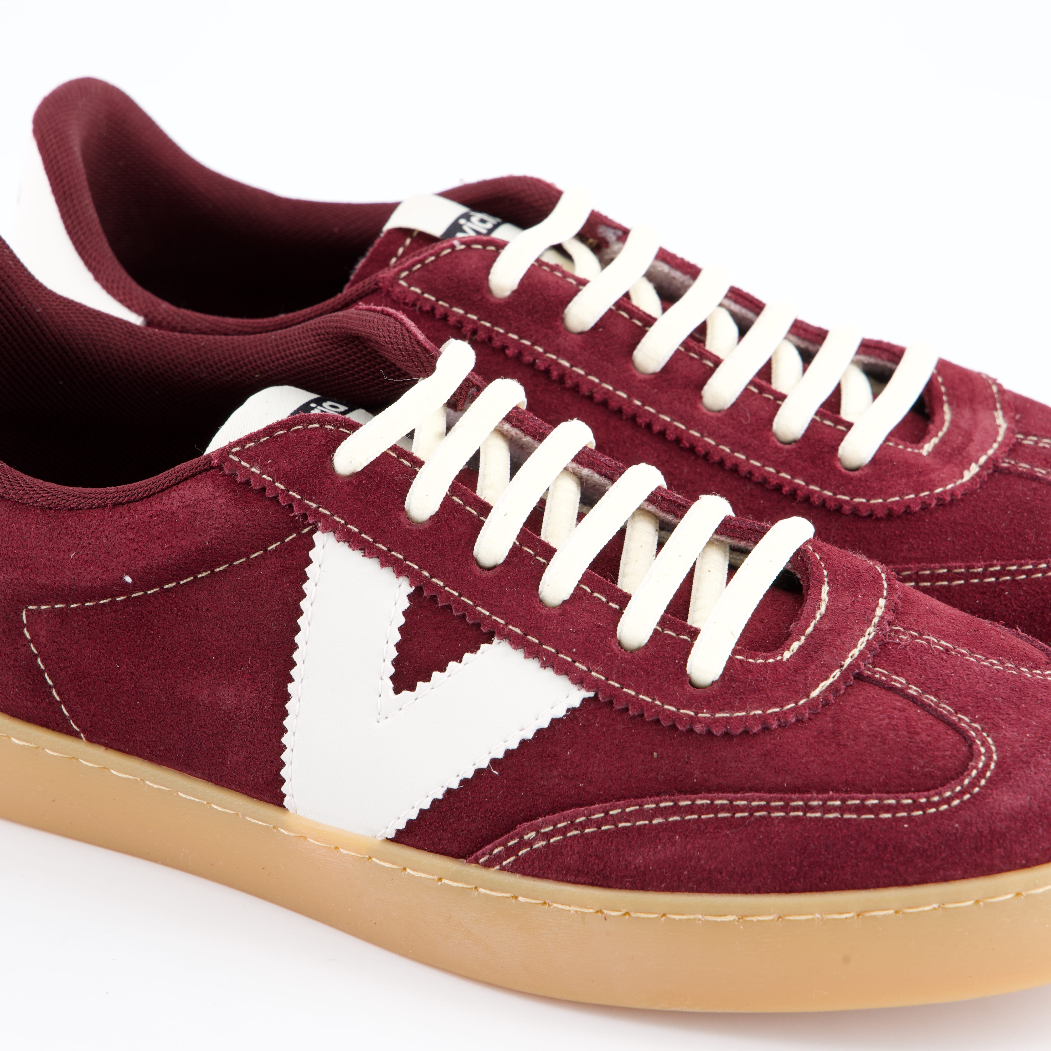 Victoria Damenschuhe - Sneaker Sneaker