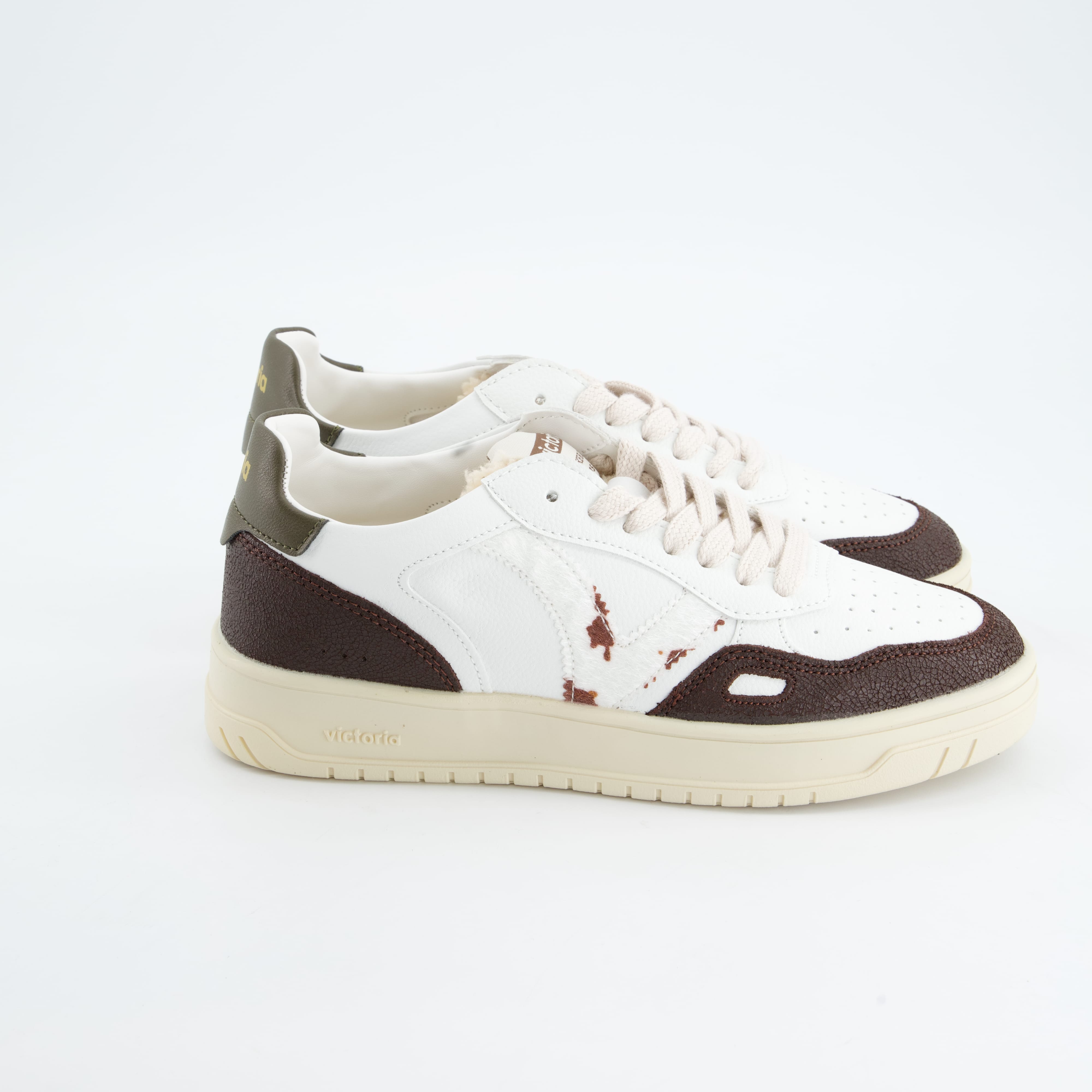 Victoria Damenschuhe - Sneaker Sneaker