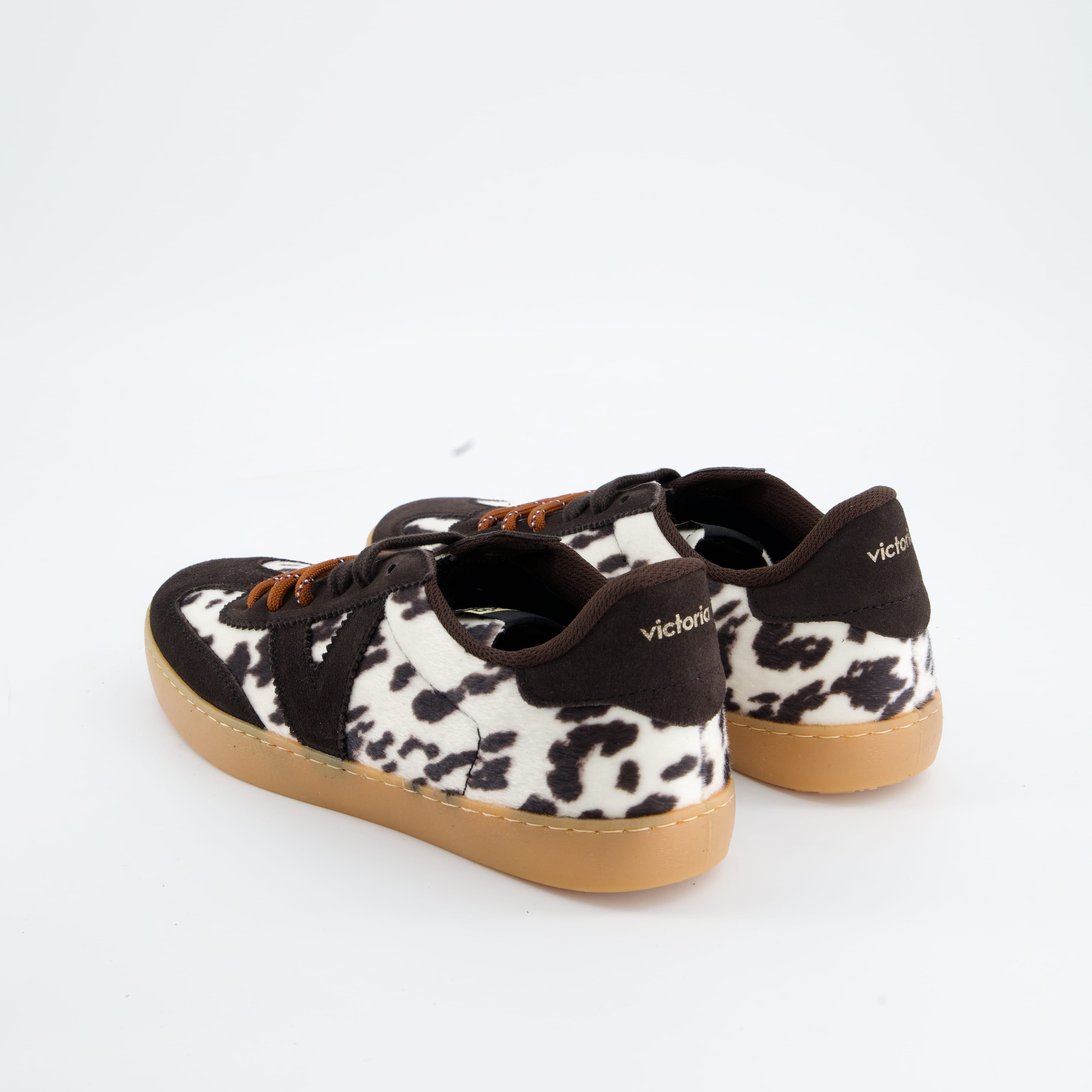 Victoria Damenschuhe - Sneaker Sneaker
