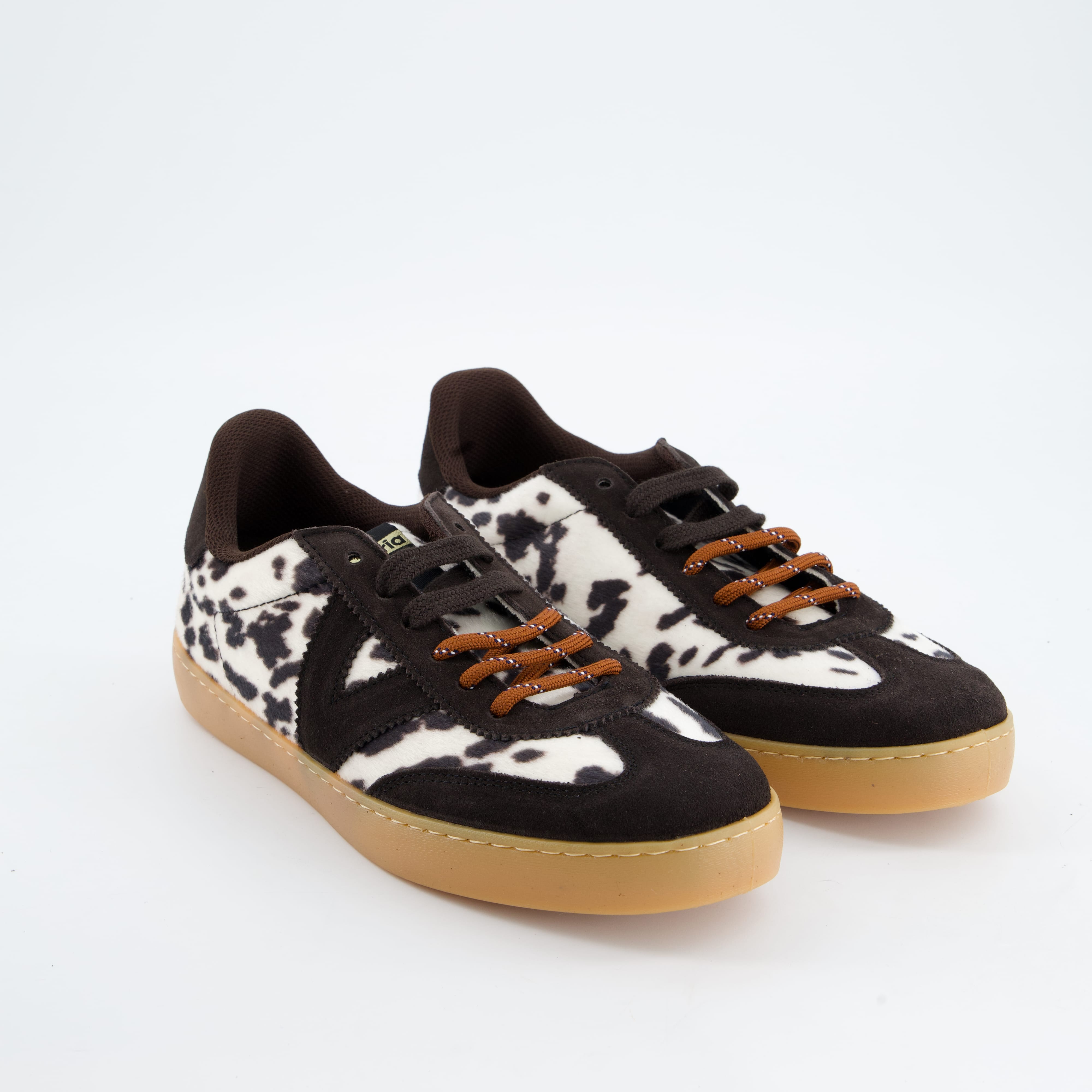 Victoria Damenschuhe - Sneaker Sneaker