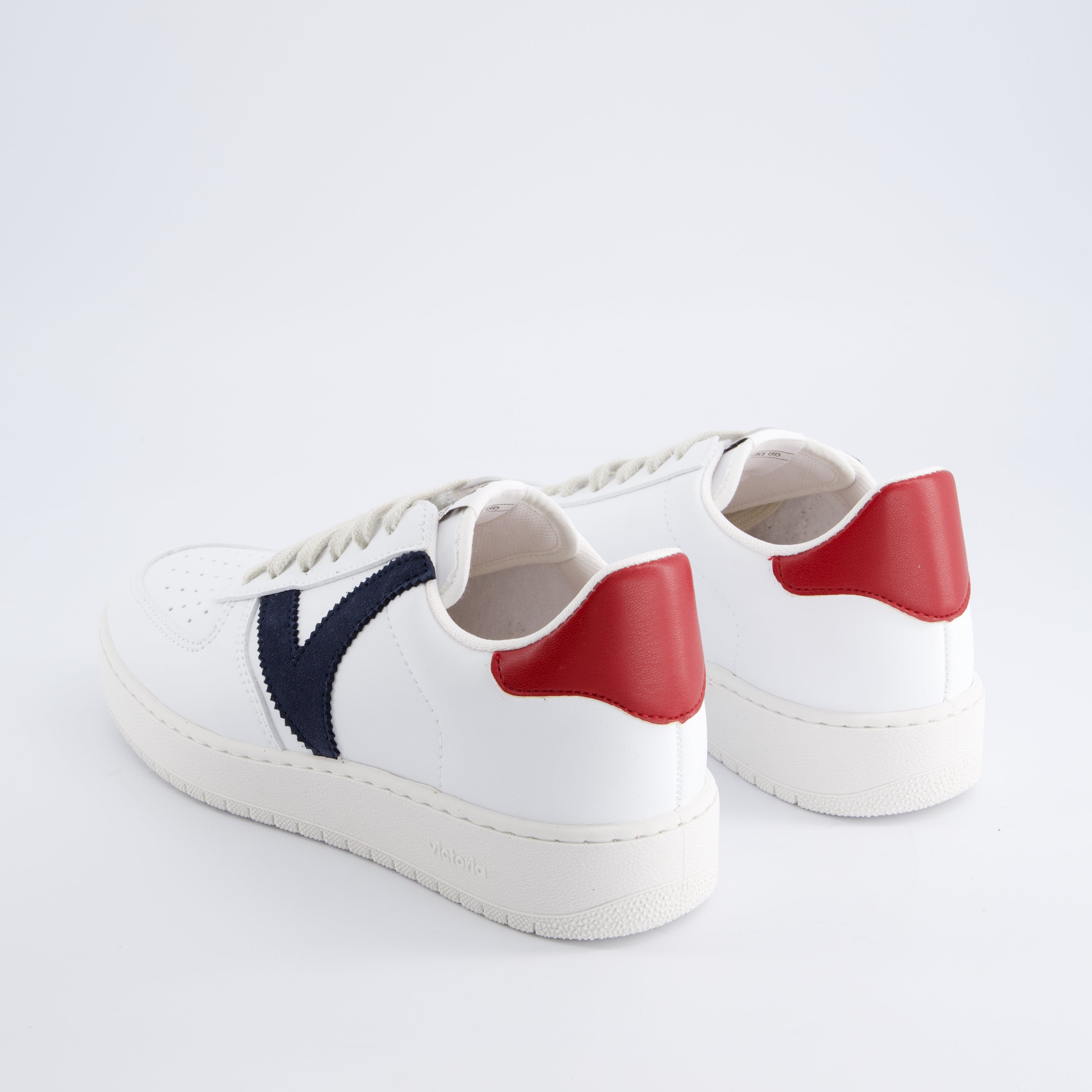 Victoria Damenschuhe - Sneaker, Sneaker