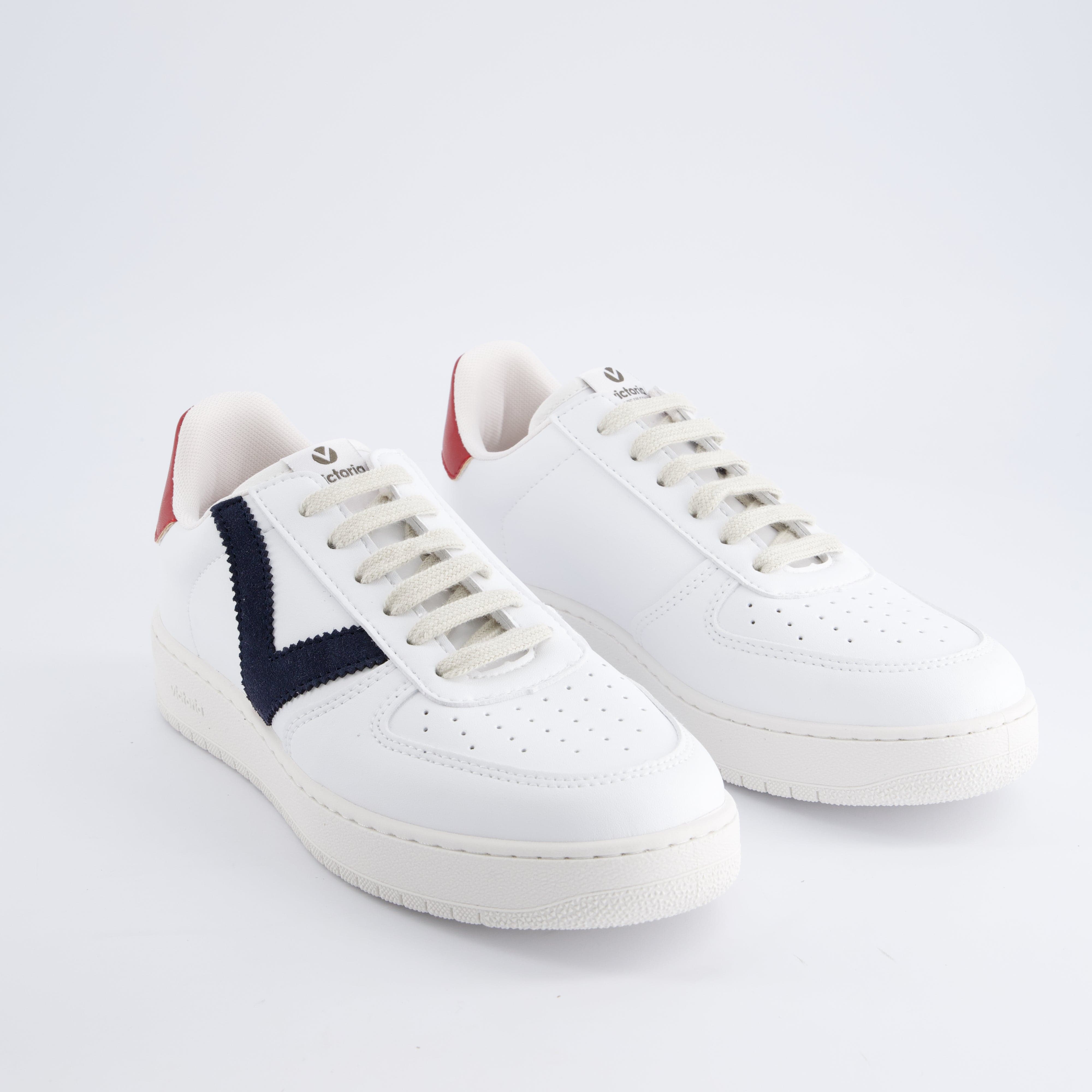 Victoria Damenschuhe - Sneaker, Sneaker