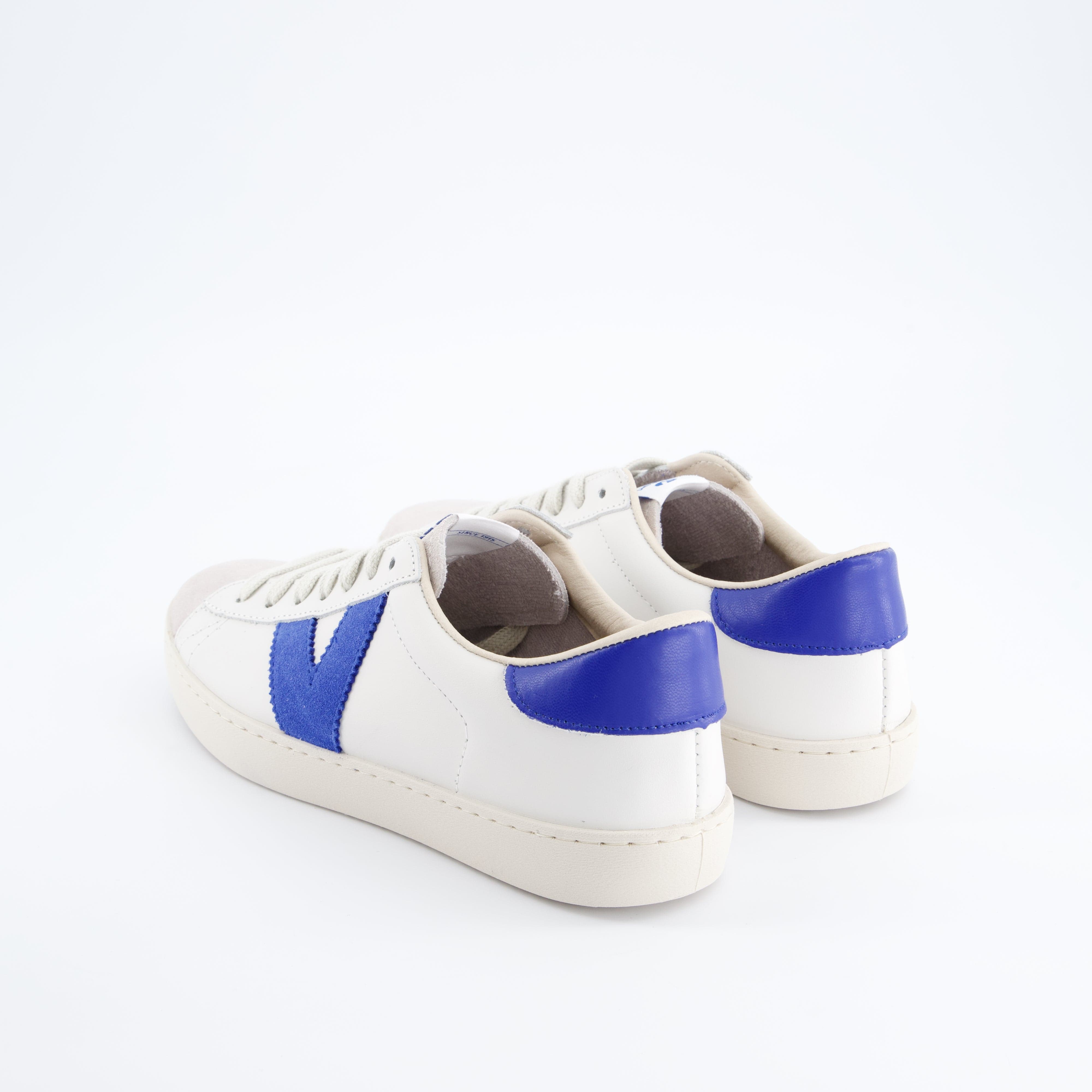 Victoria Damenschuhe - Sneaker, Sneaker