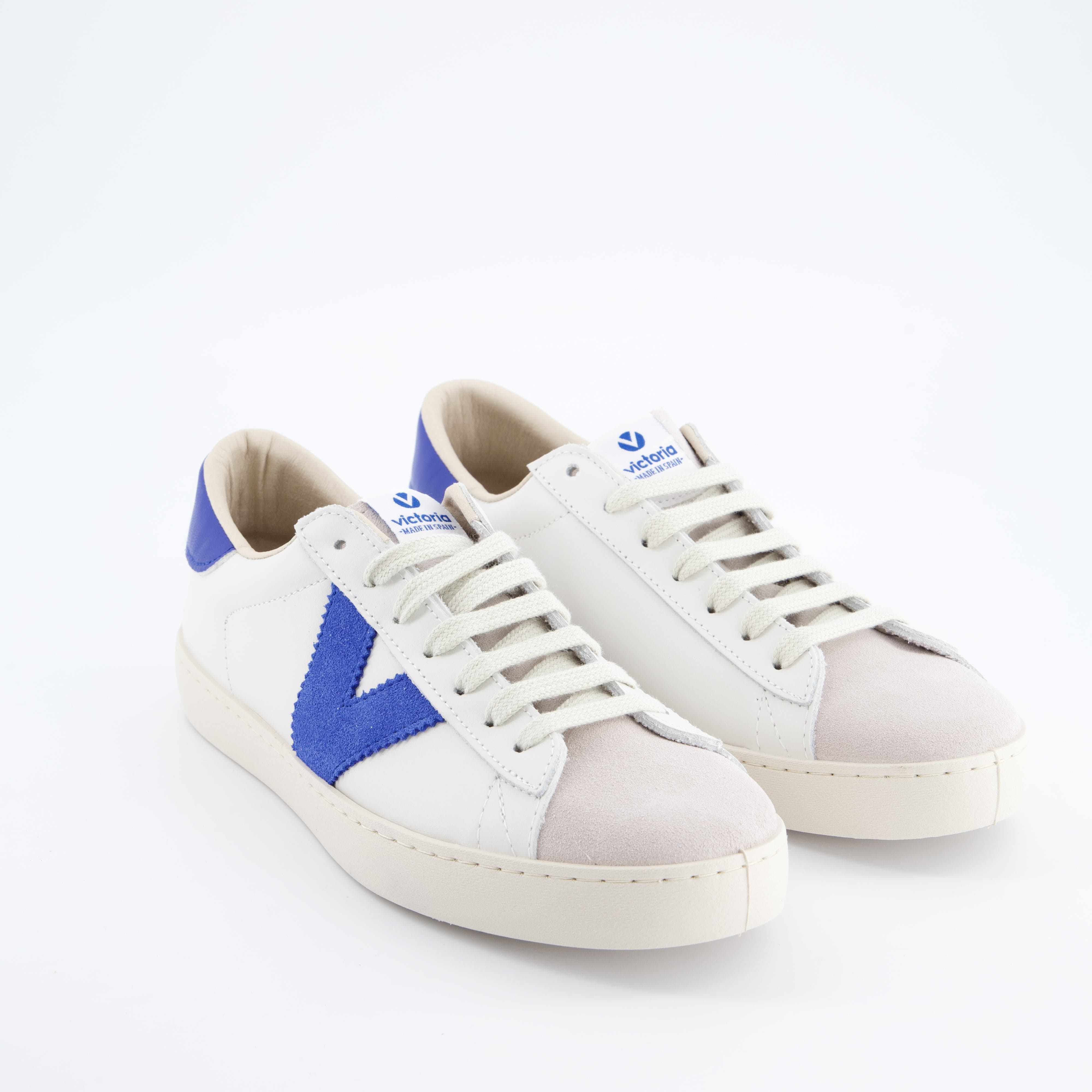 Victoria Damenschuhe - Sneaker, Sneaker