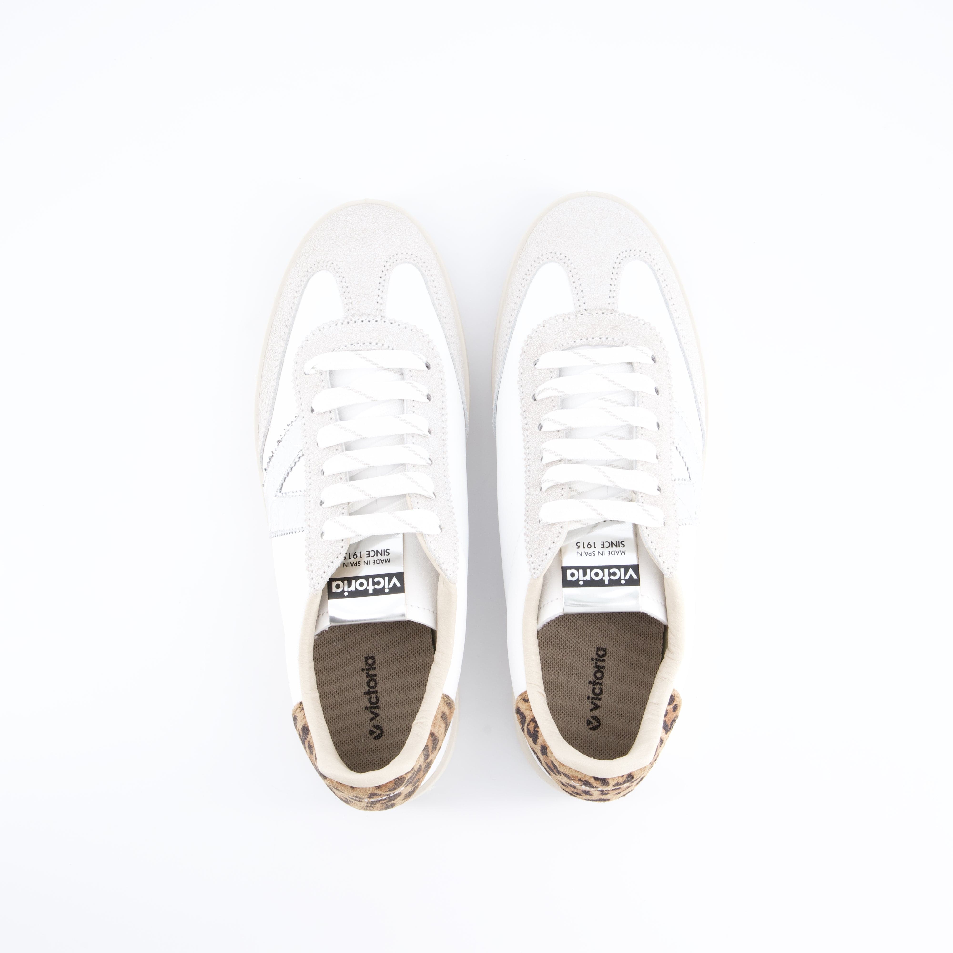 Victoria Damenschuhe - Sneaker, Sneaker