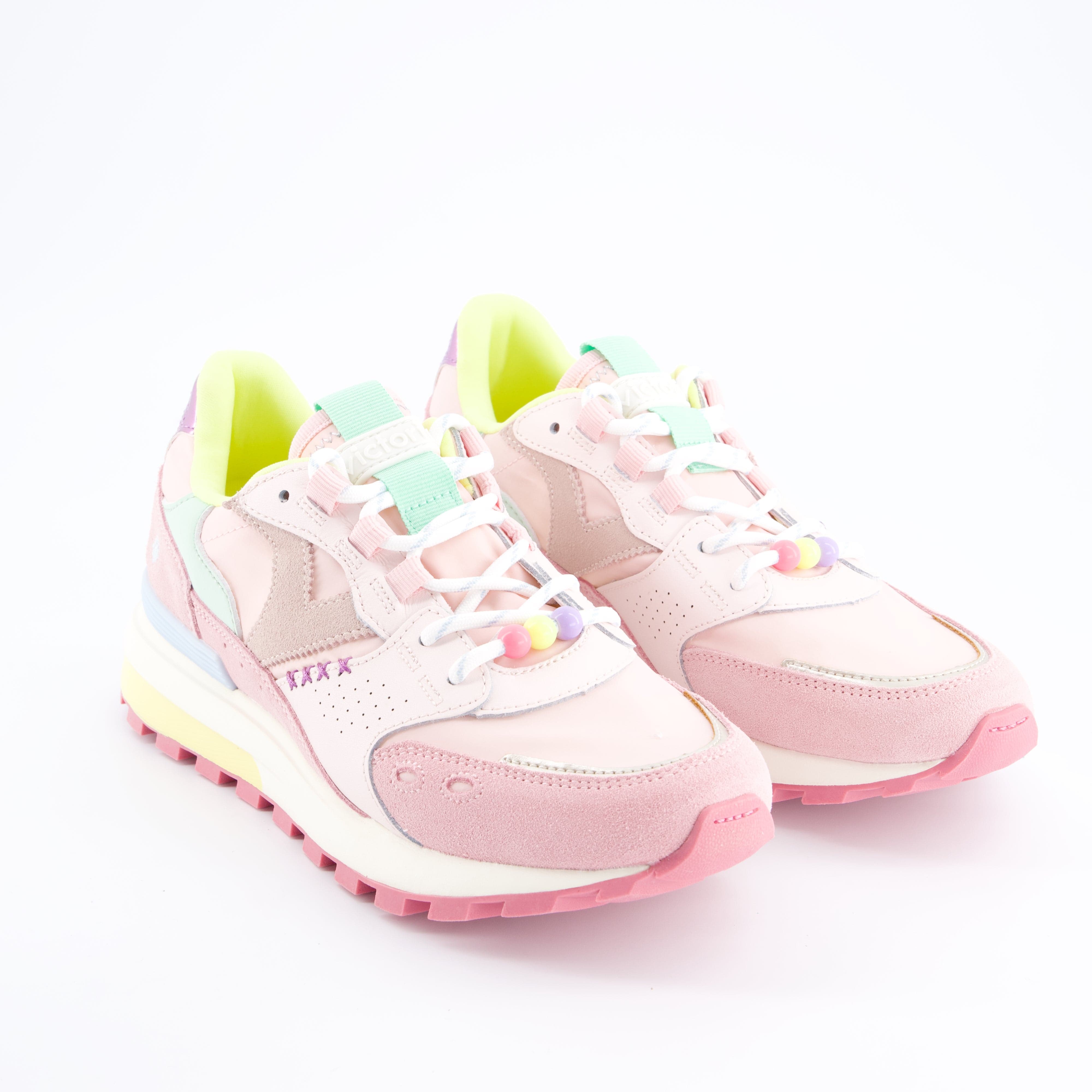 Victoria Damenschuhe - Sneaker, Sneaker