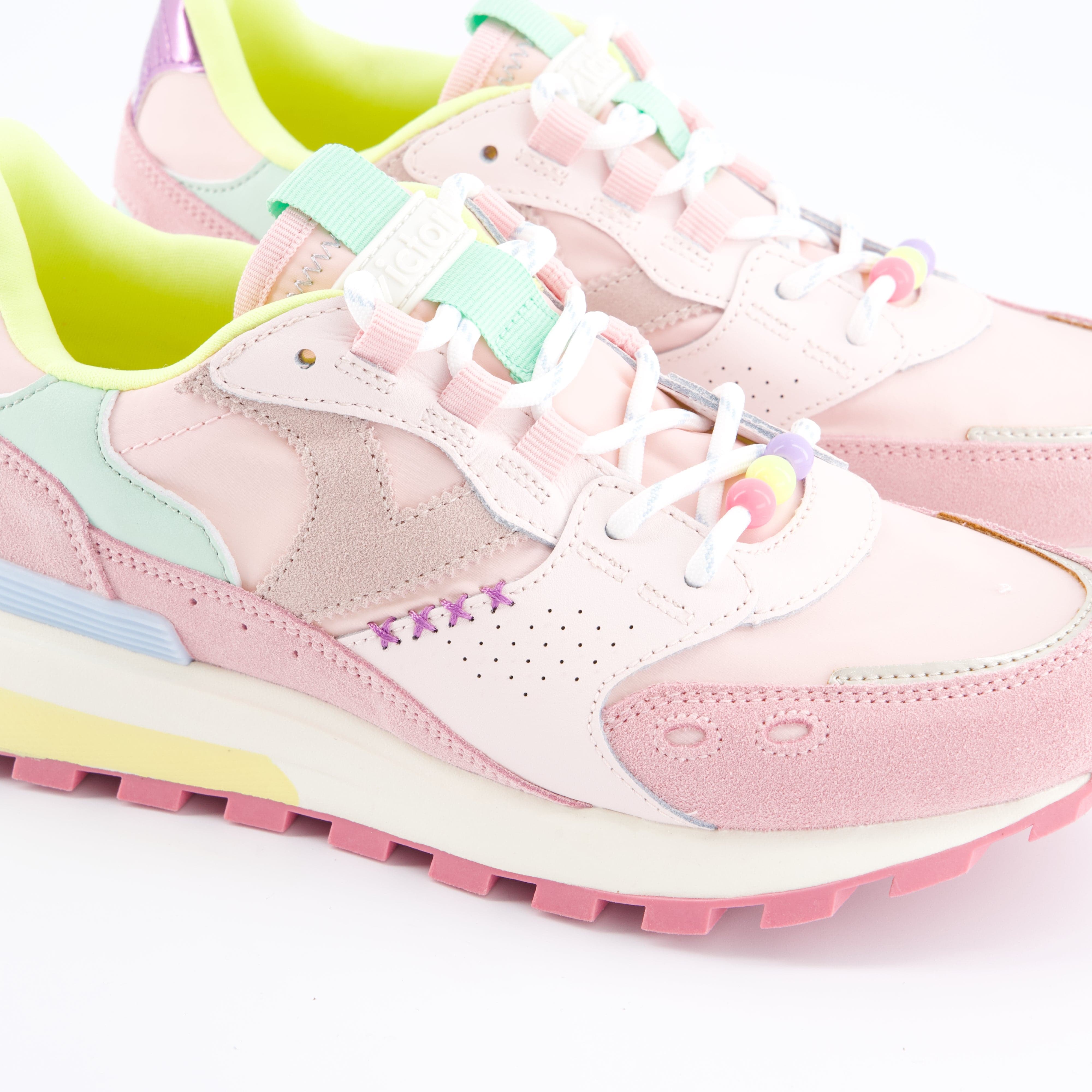 Victoria Damenschuhe - Sneaker, Sneaker