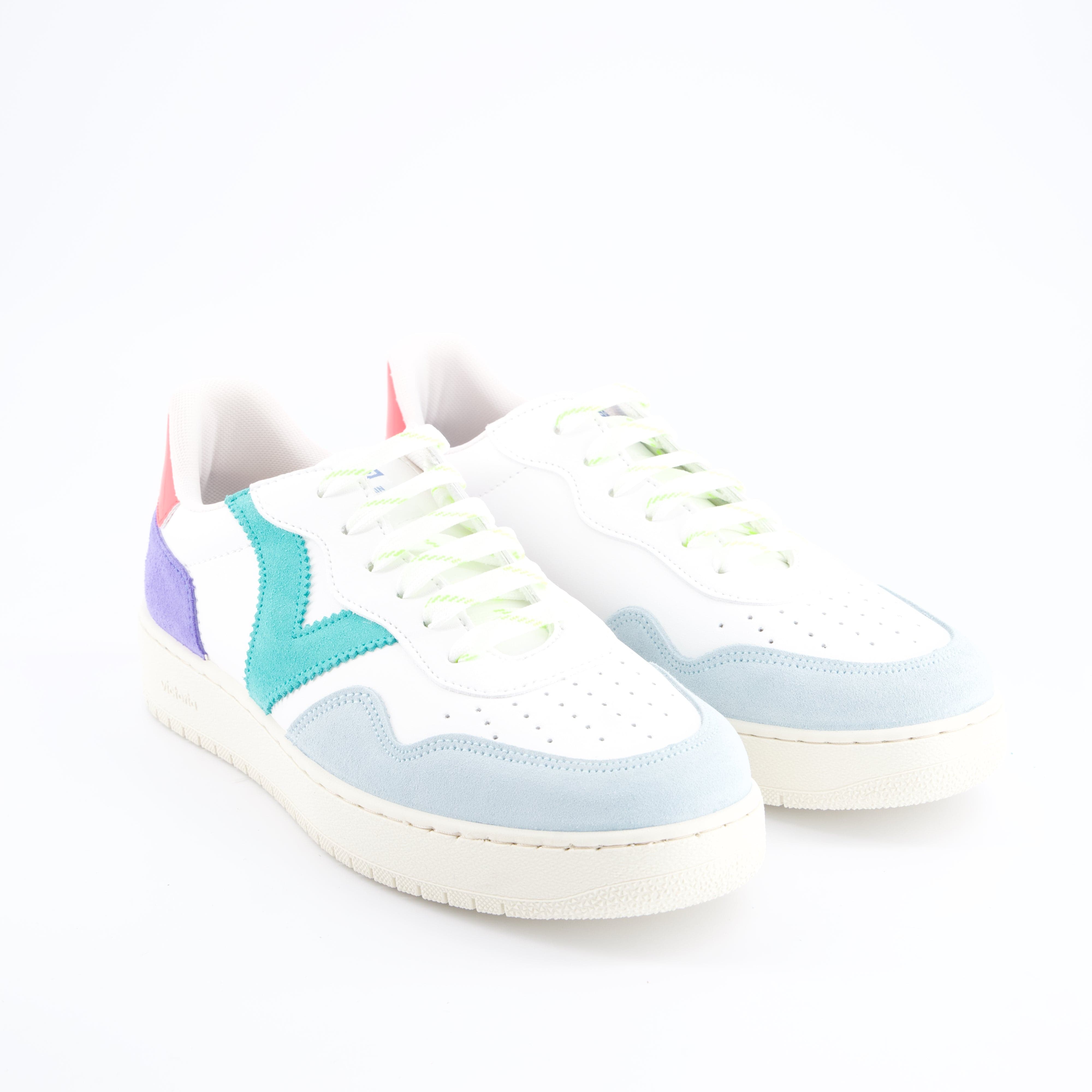 Victoria Damenschuhe - Sneaker, Sneaker