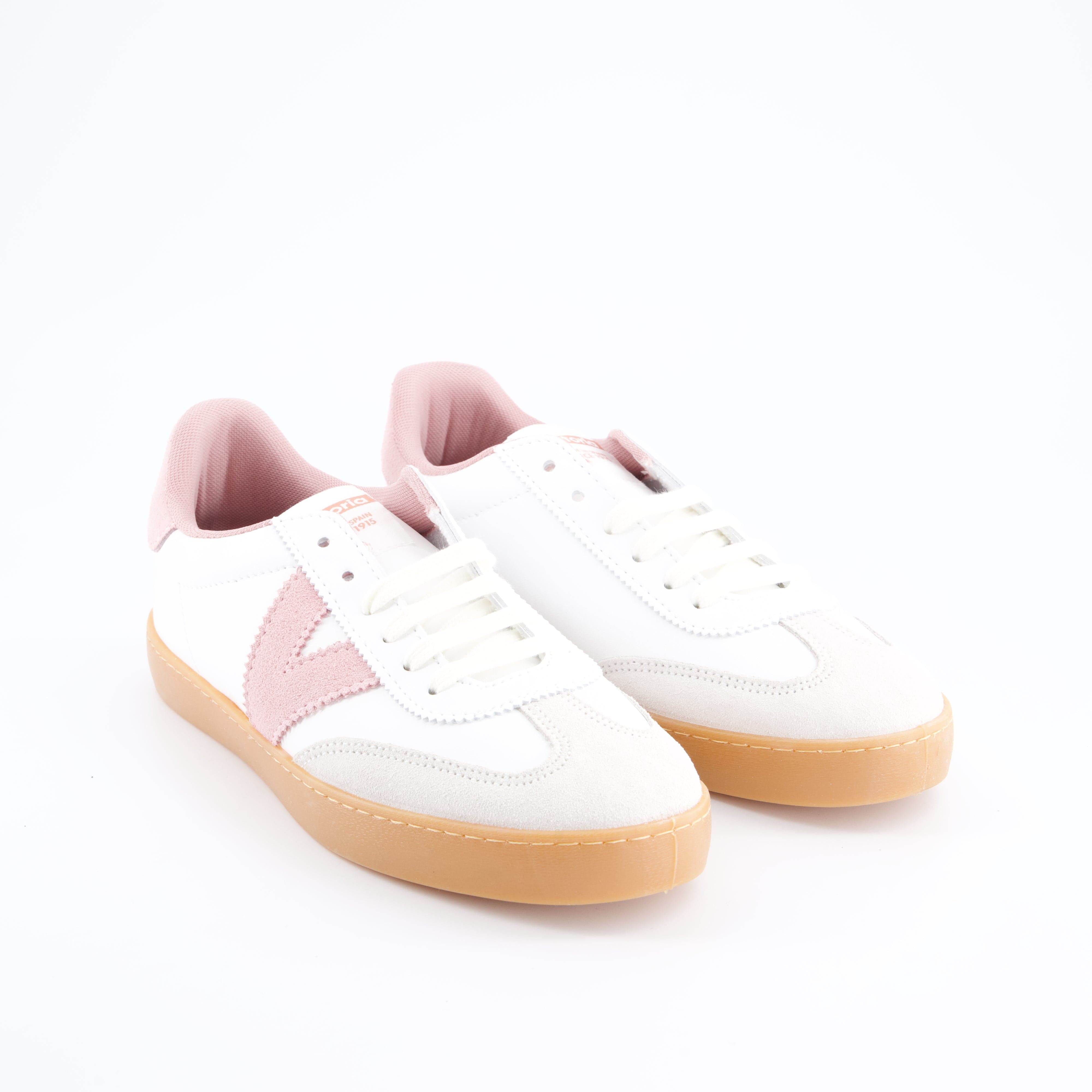 Victoria Damenschuhe - Sneaker, Sneaker