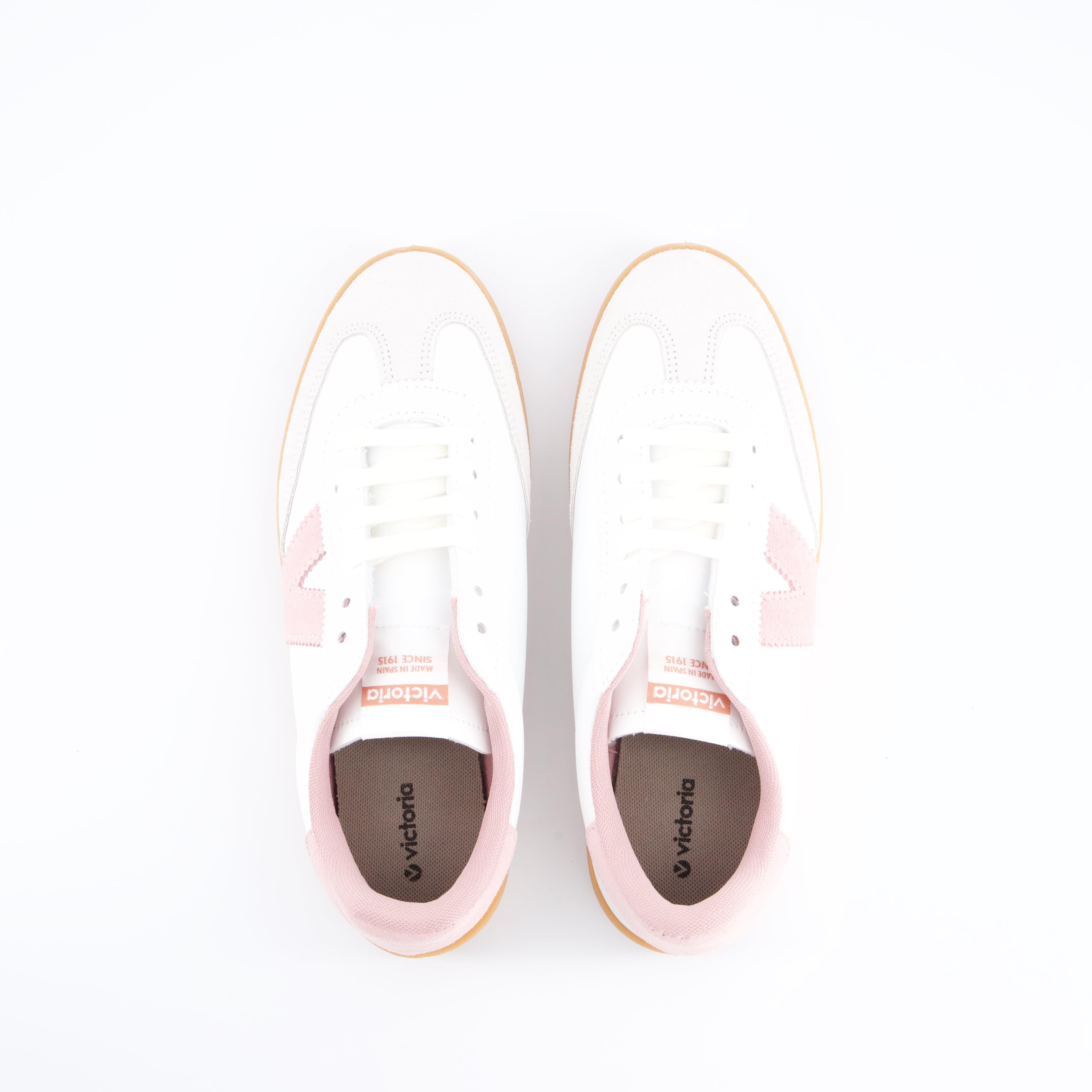 Victoria Damenschuhe - Sneaker, Sneaker