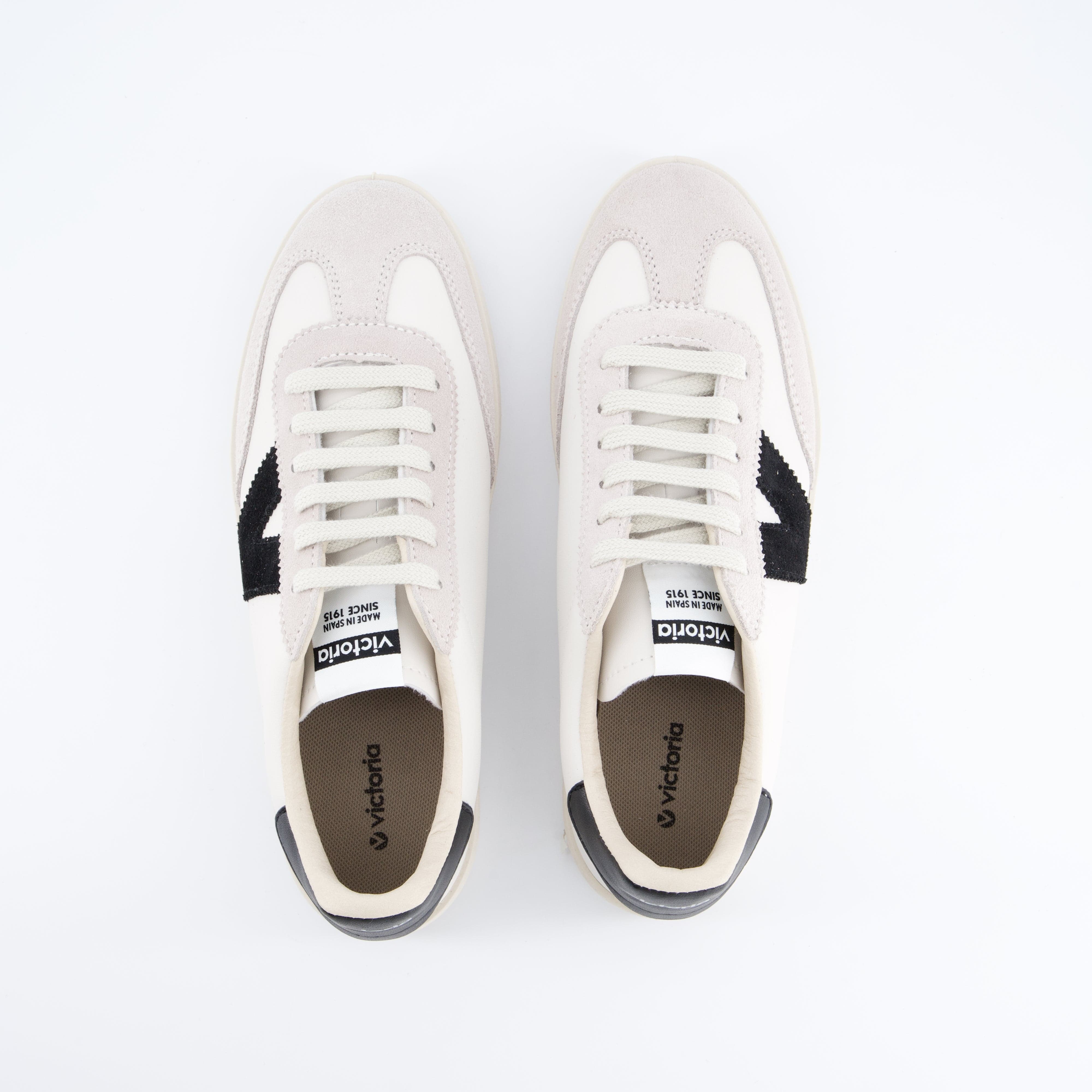 Victoria Damenschuhe - Sneaker, Sneaker