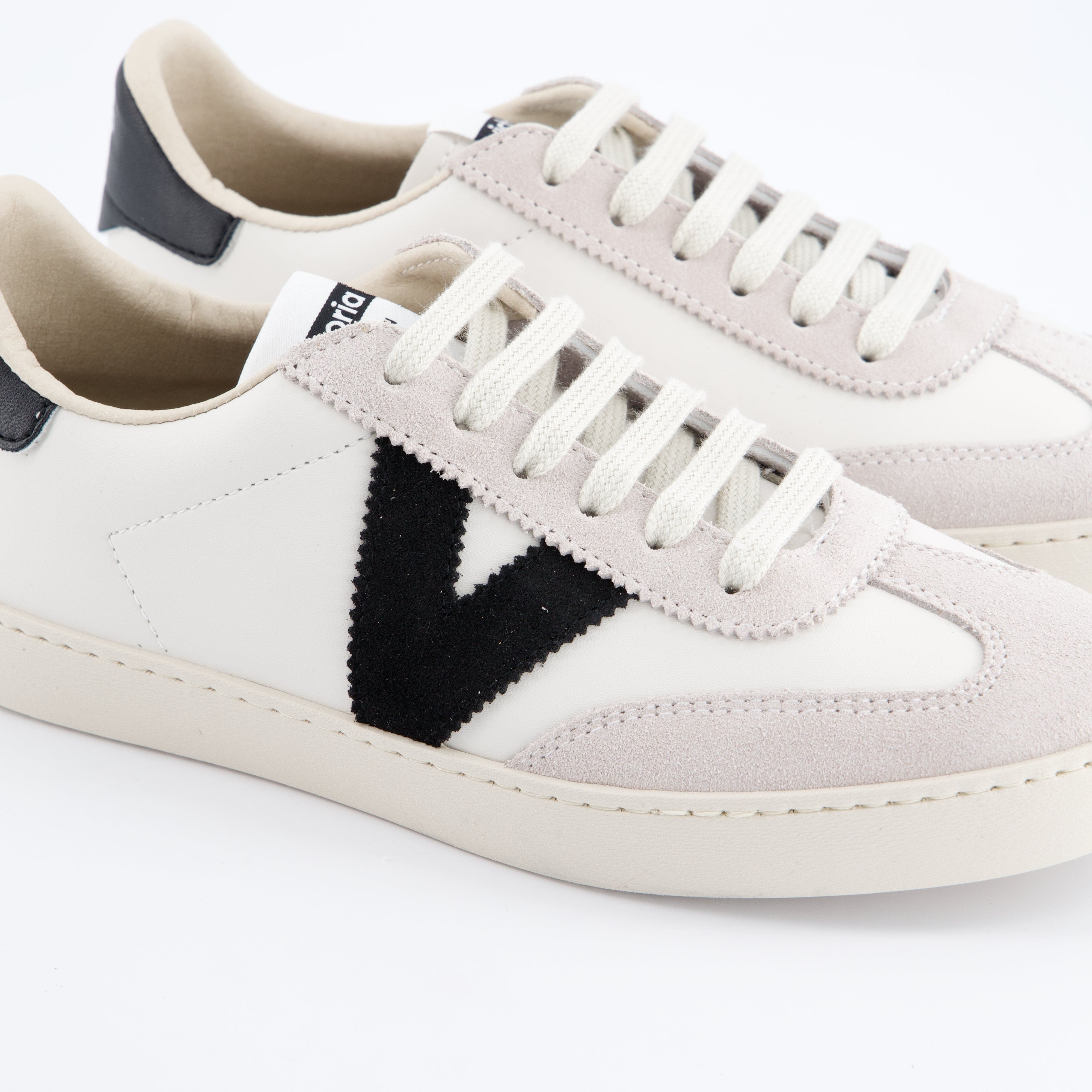 Victoria Damenschuhe - Sneaker, Sneaker