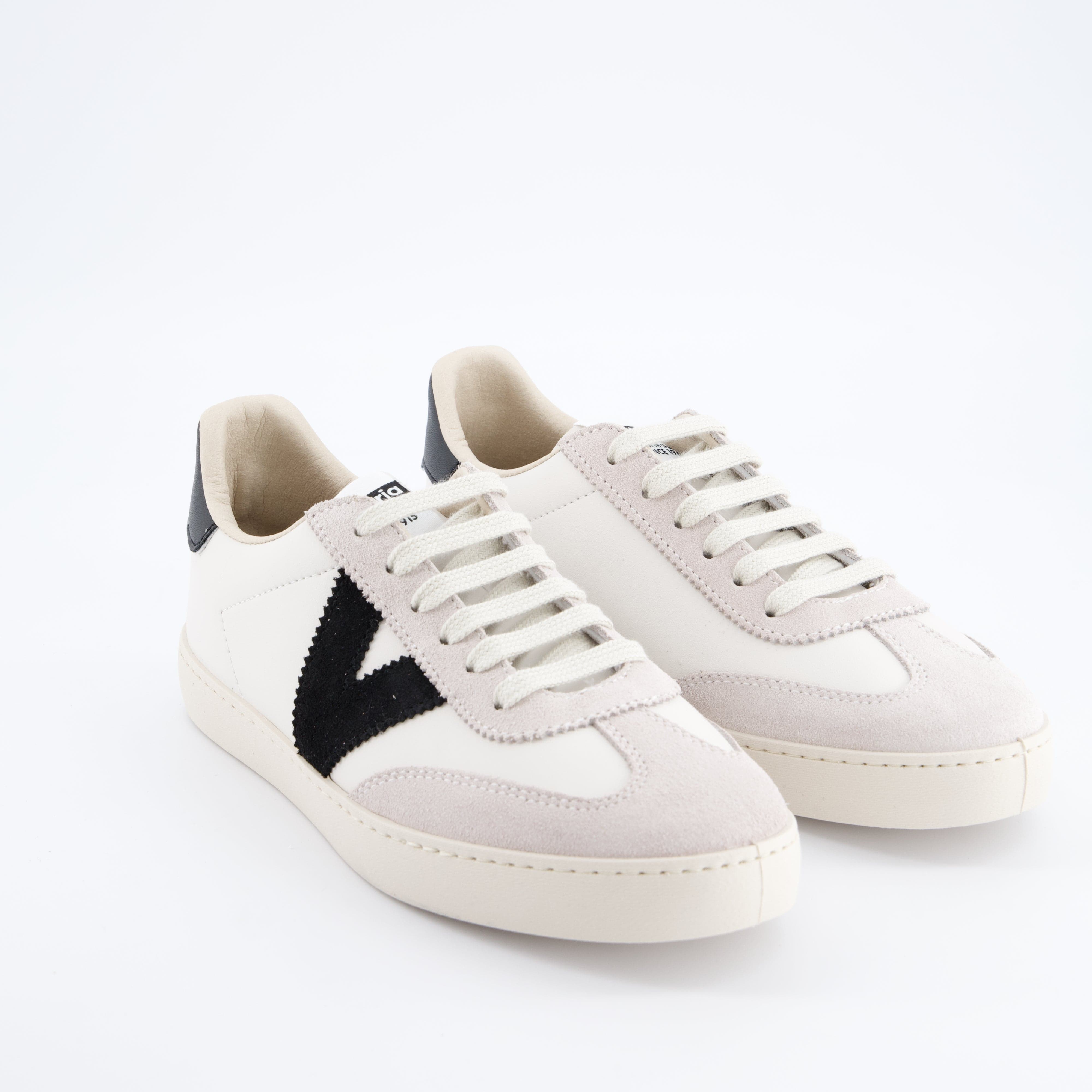 Victoria Damenschuhe - Sneaker, Sneaker
