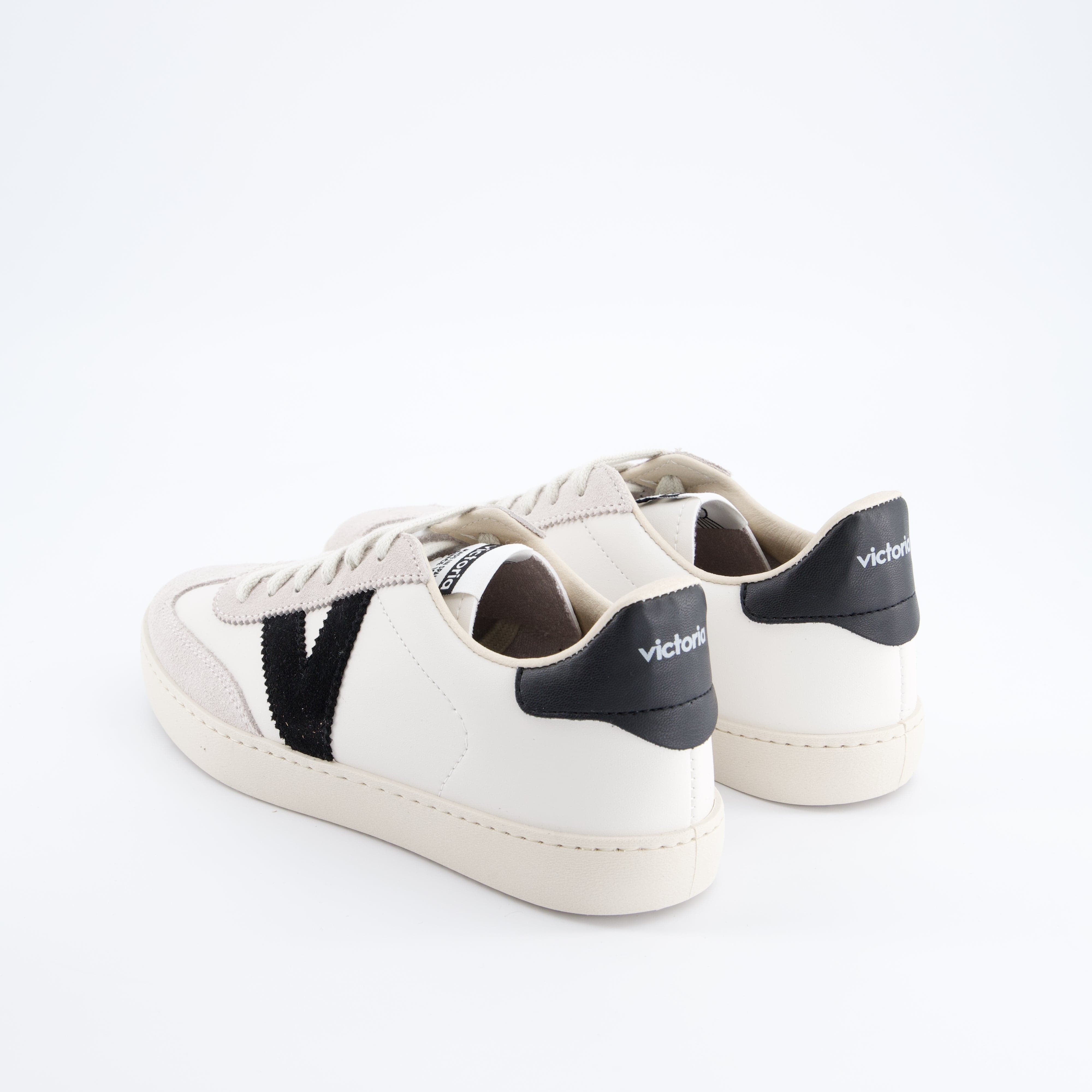 Victoria Damenschuhe - Sneaker, Sneaker