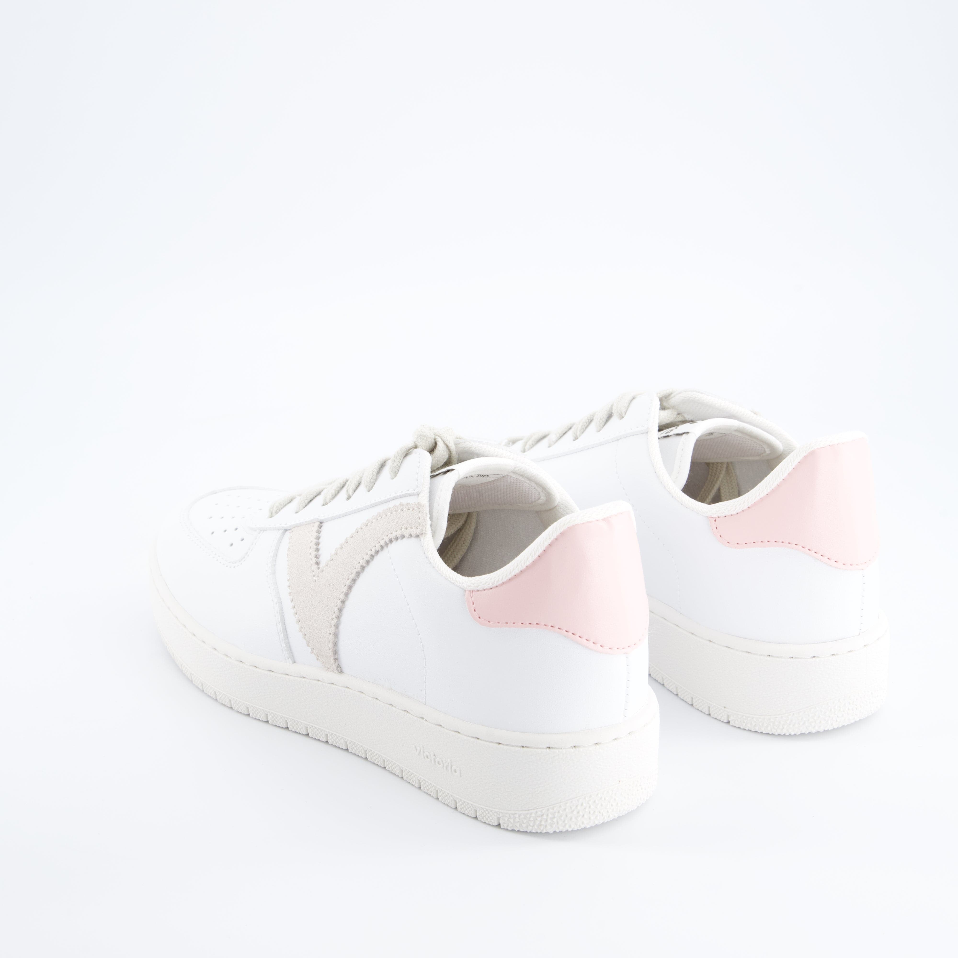 Victoria Damenschuhe - Sneaker, Sneaker