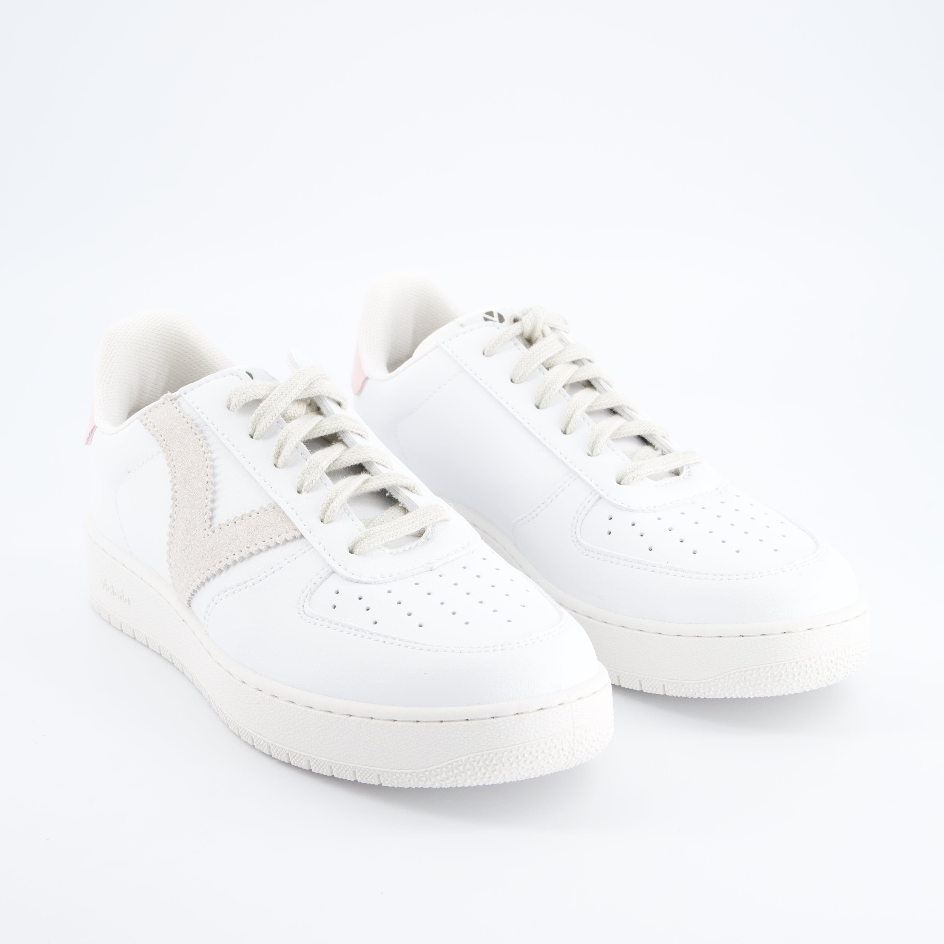 Victoria Damenschuhe - Sneaker, Sneaker