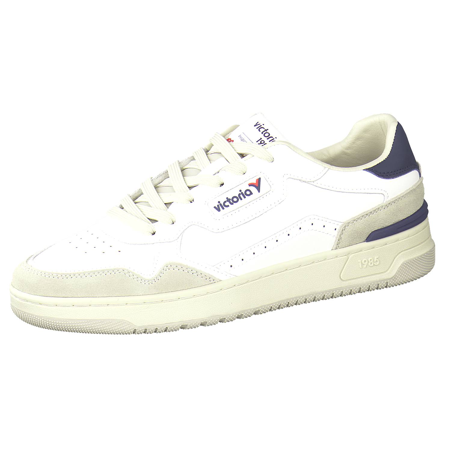 Victoria H - Sneaker, S