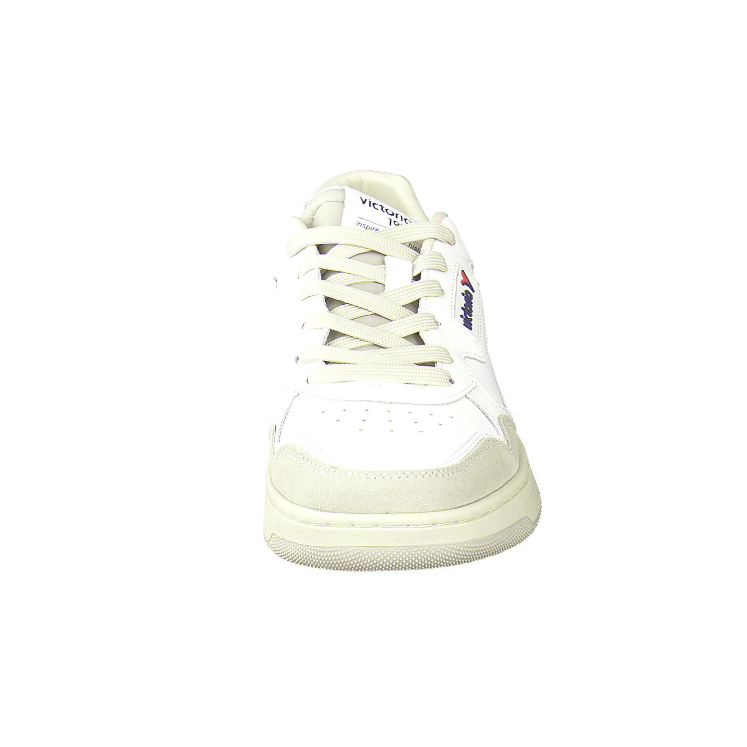 Victoria H - Sneaker, S