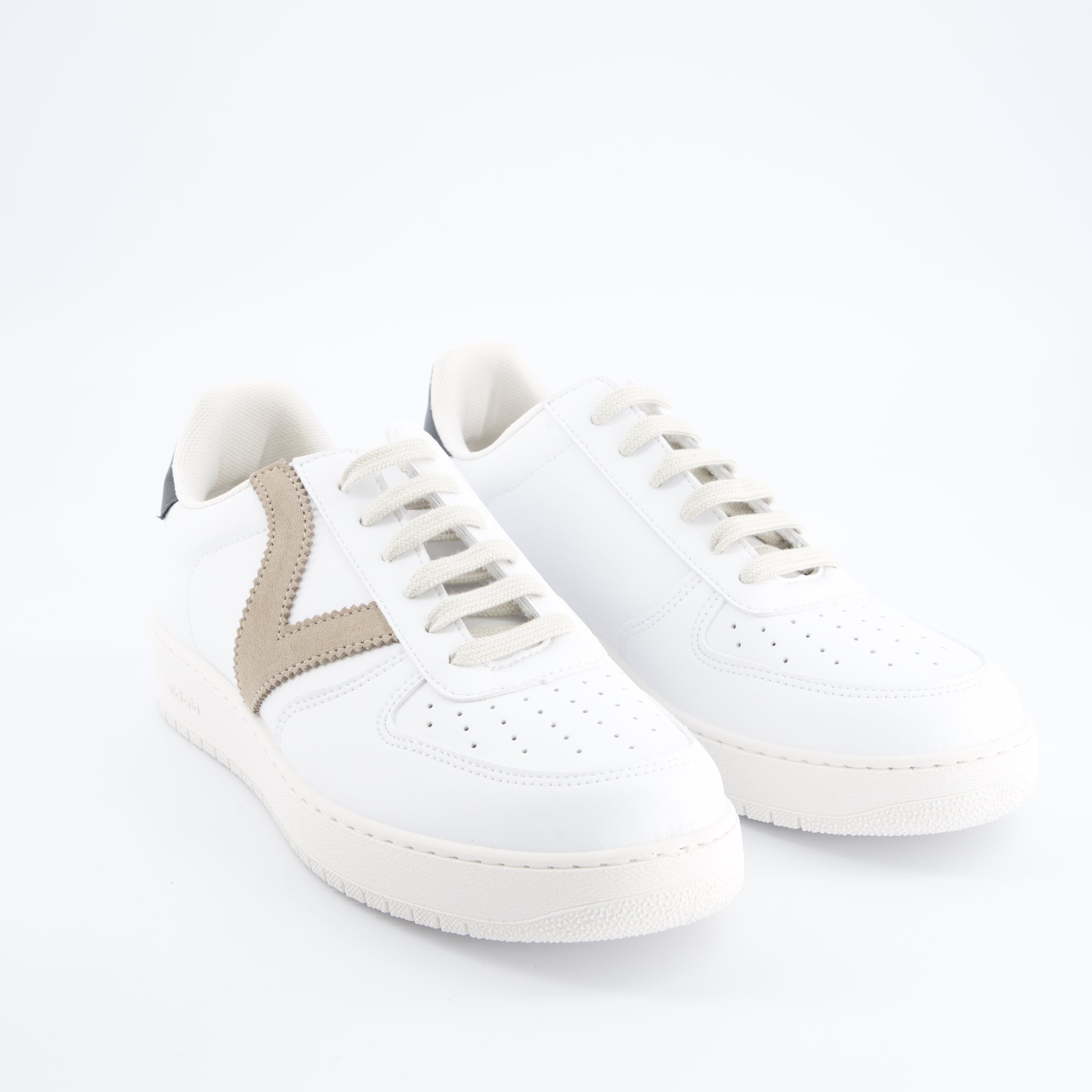 Victoria Herrenschuh - Schnürschuh, Schnürschuh