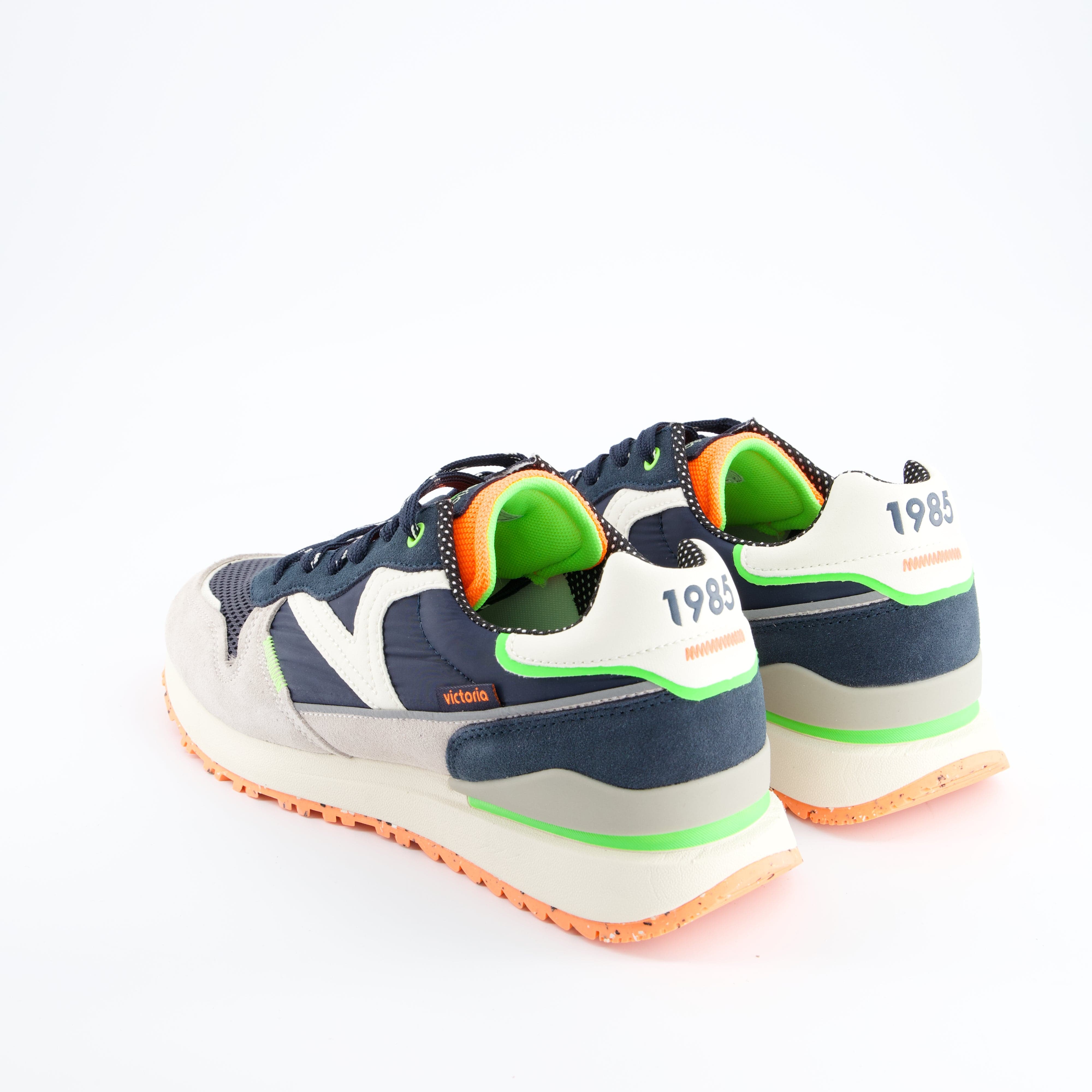 Victoria Herrenschuh - Sneaker, Sneaker