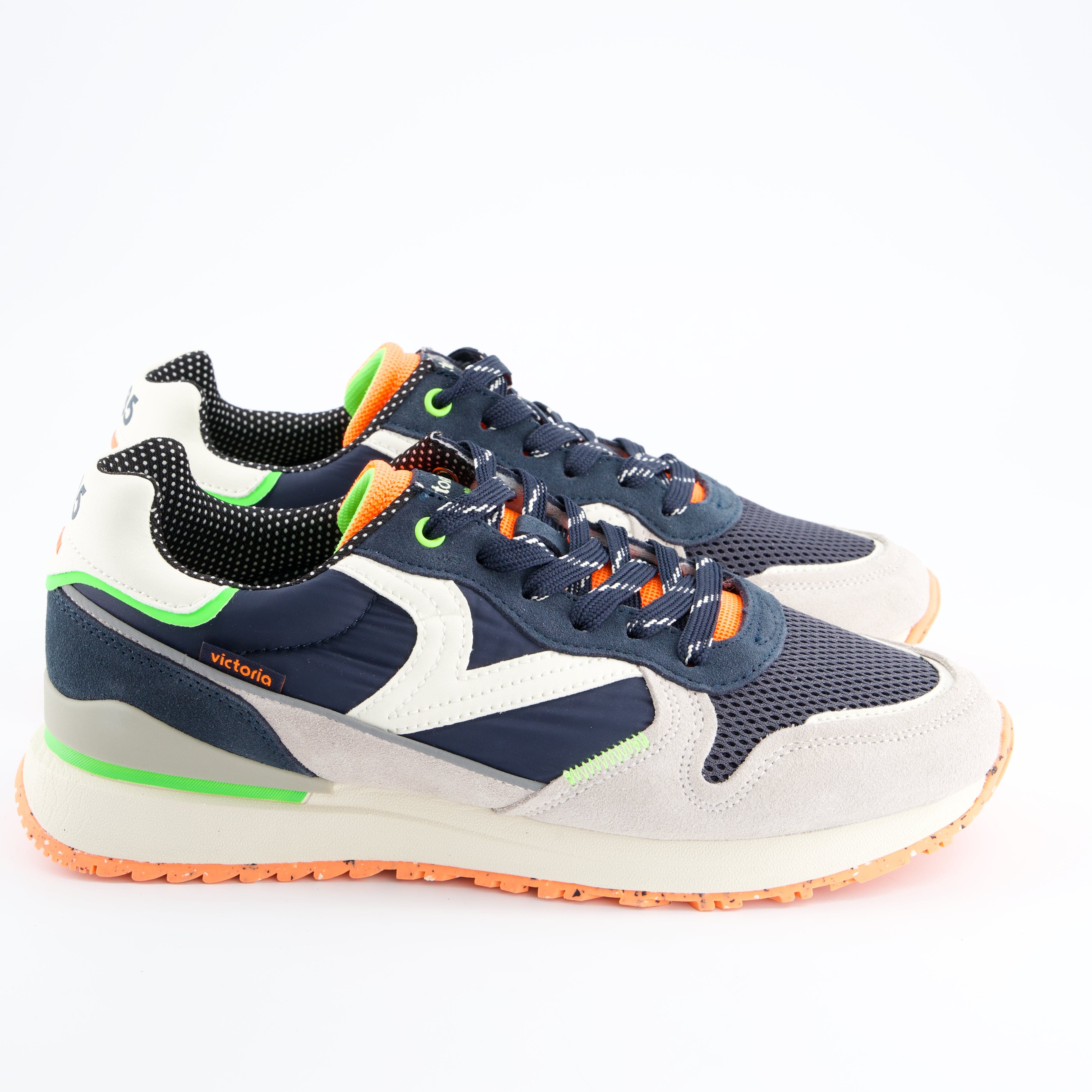 Victoria Herrenschuh - Sneaker, Sneaker
