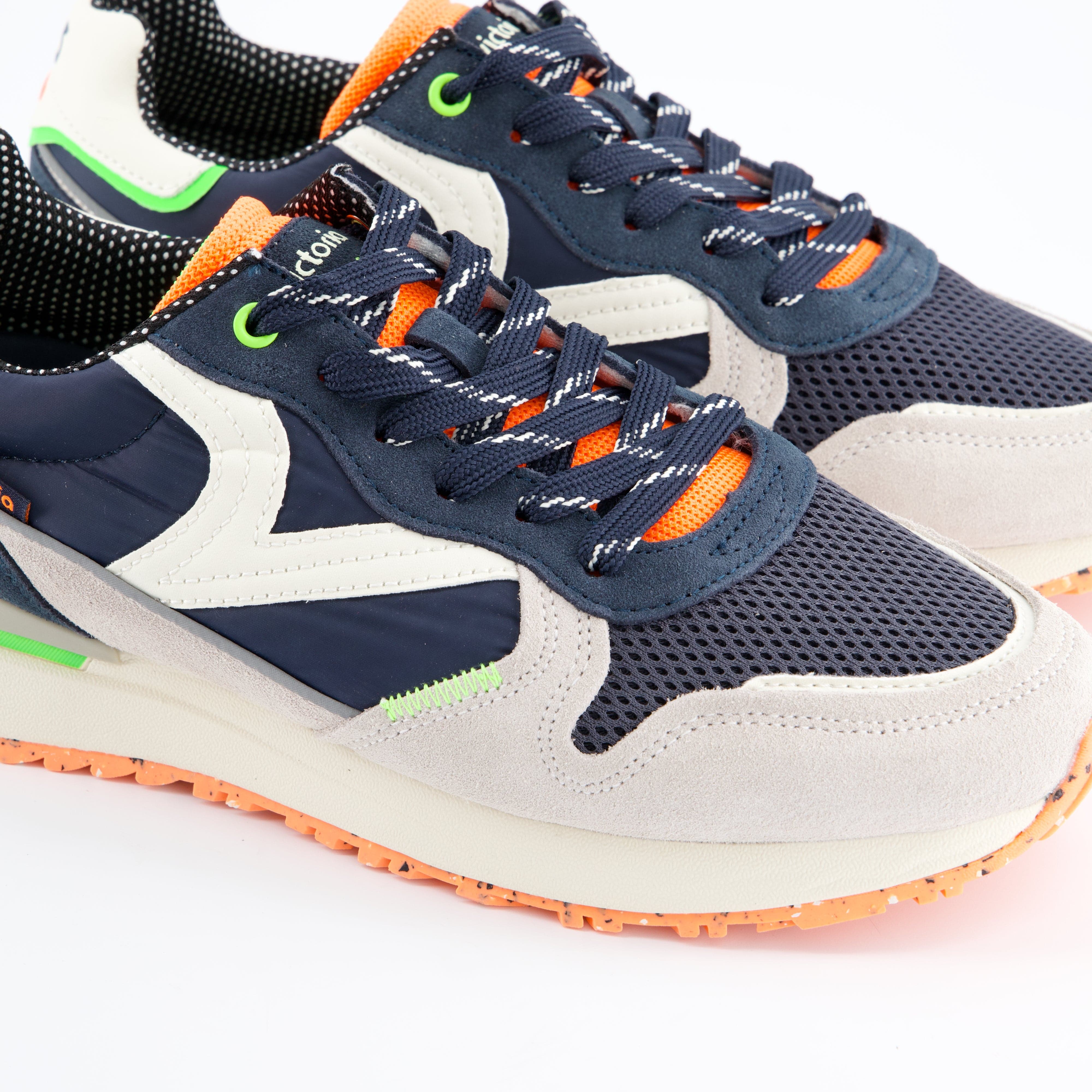 Victoria Herrenschuh - Sneaker, Sneaker