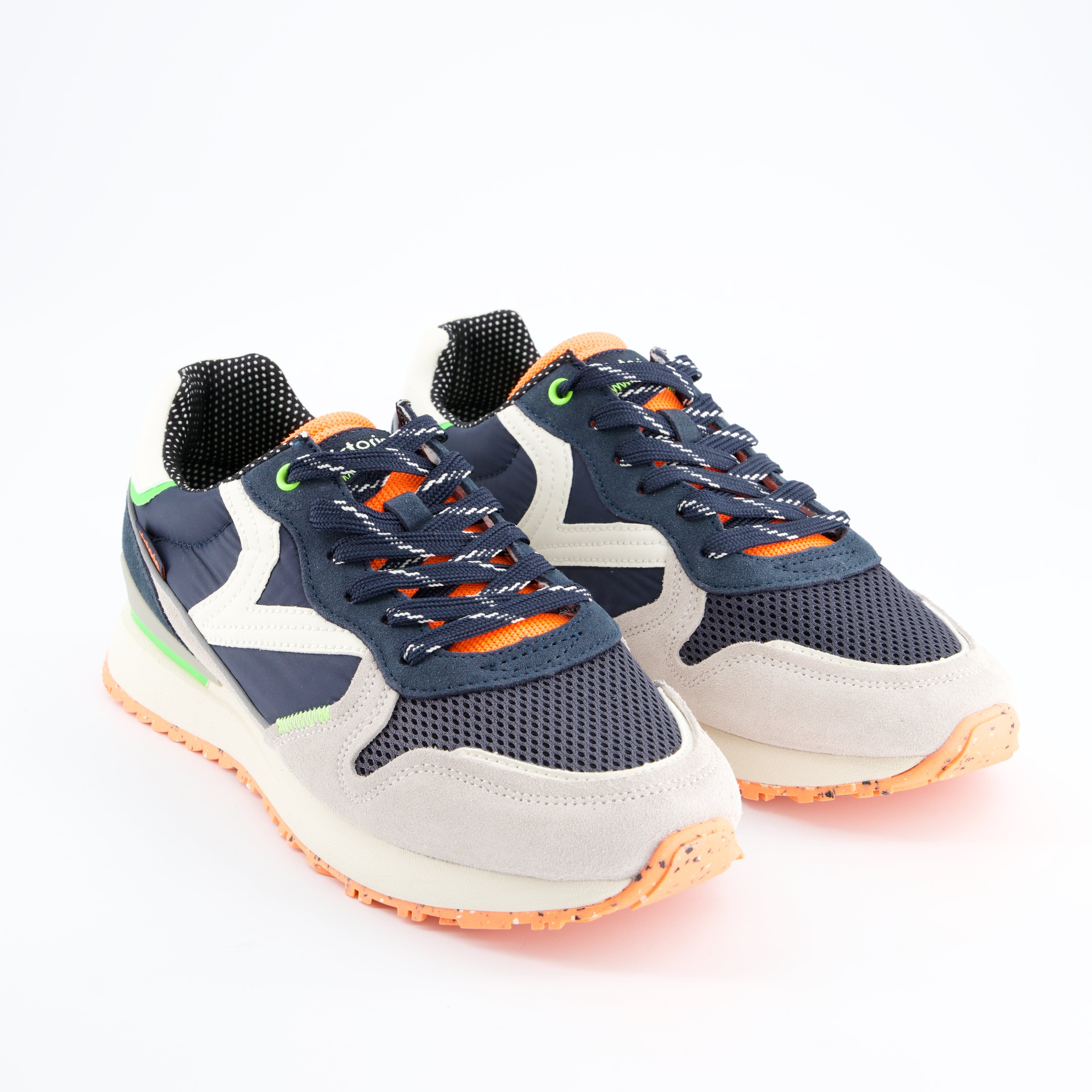 Victoria Herrenschuh - Sneaker, Sneaker
