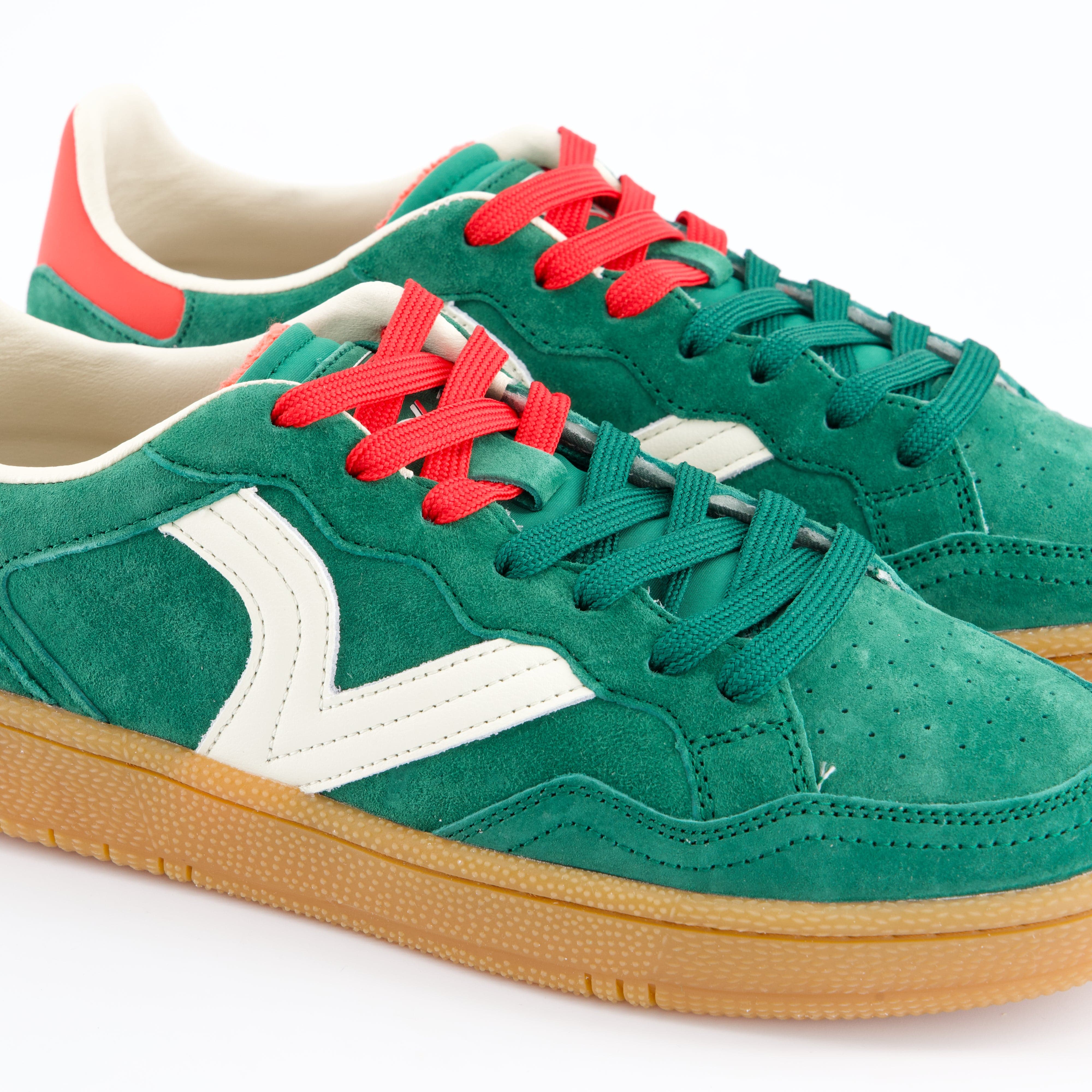 Victoria Herrenschuh - Sneaker Sneaker