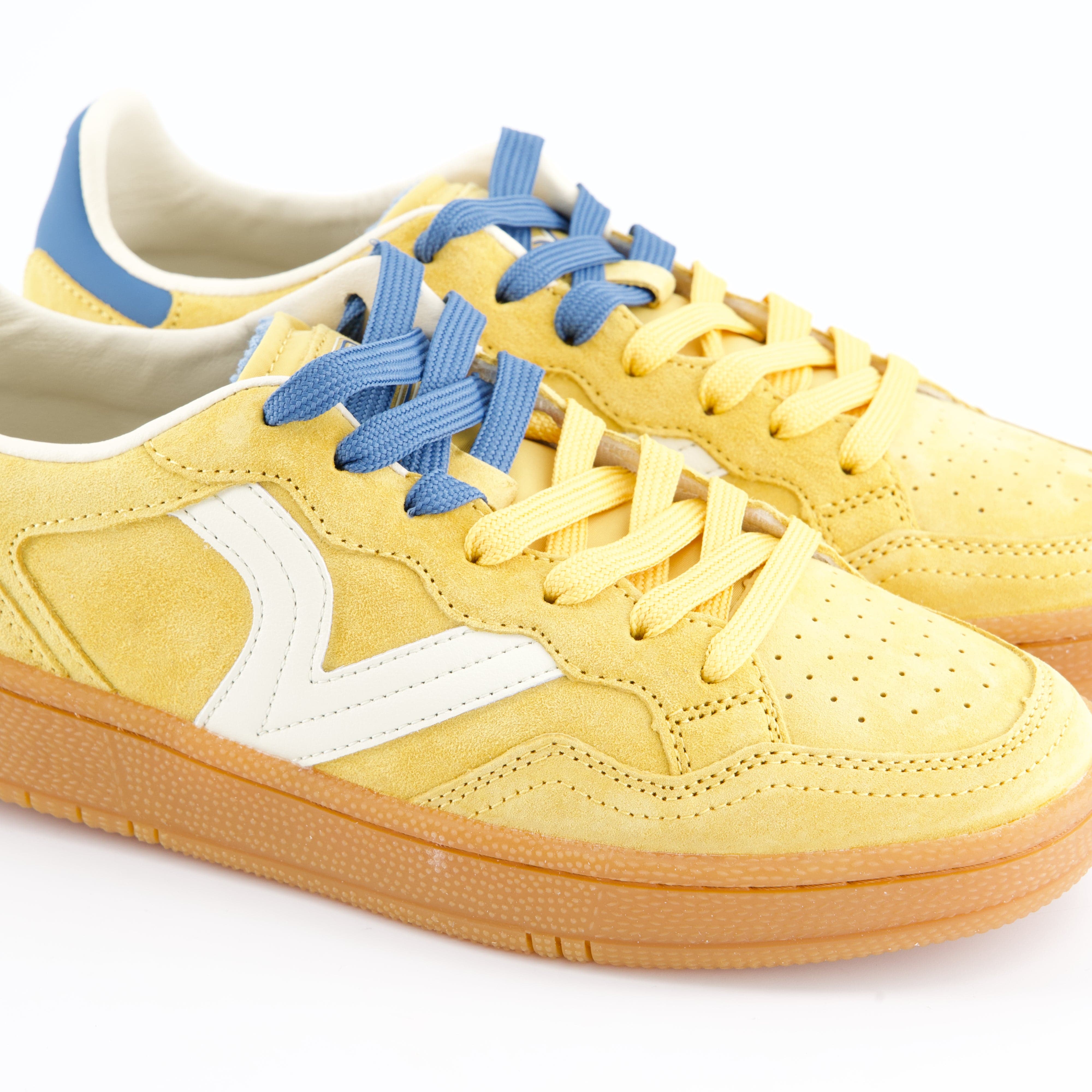 Victoria Herrenschuh - Sneaker Sneaker