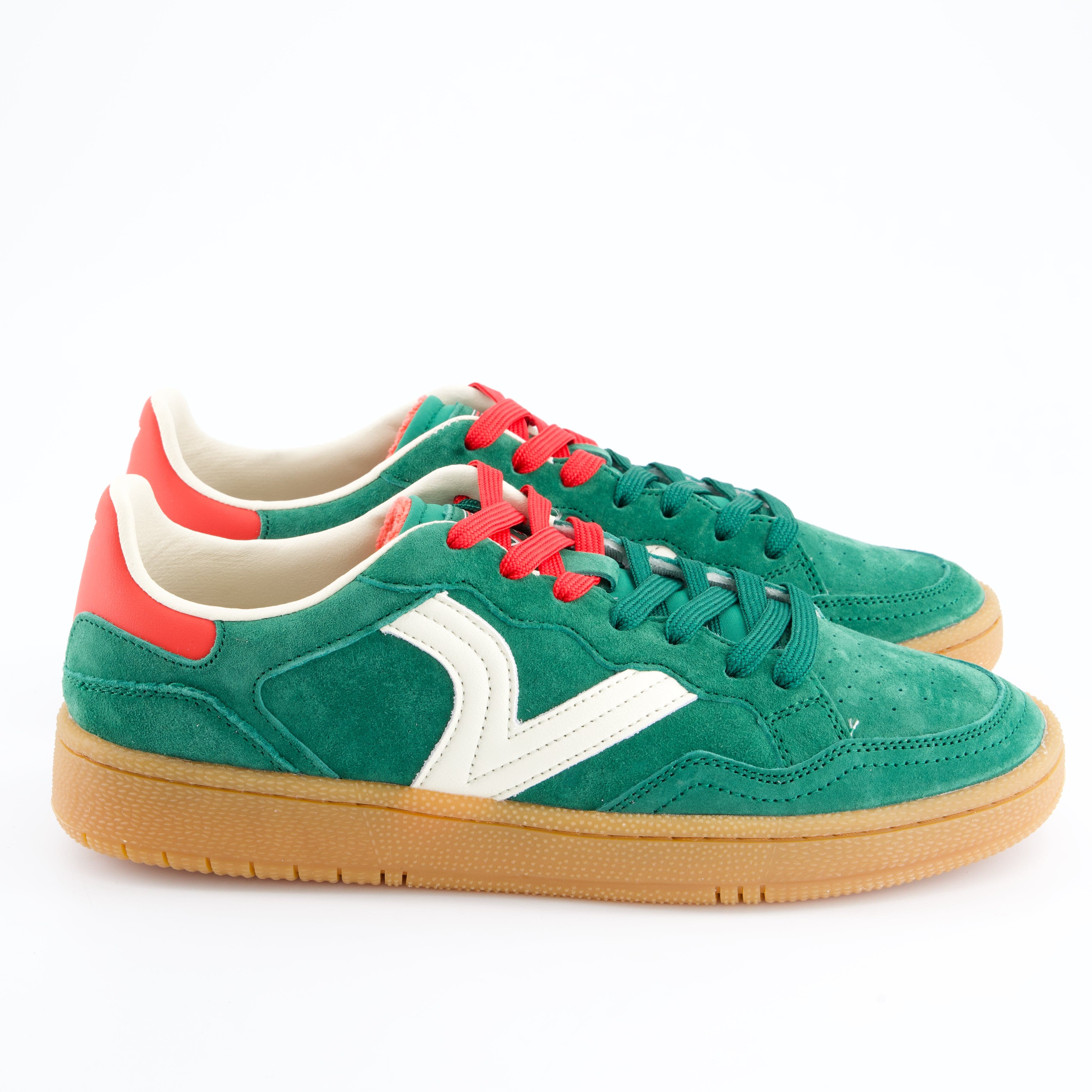 Victoria Herrenschuh - Sneaker Sneaker