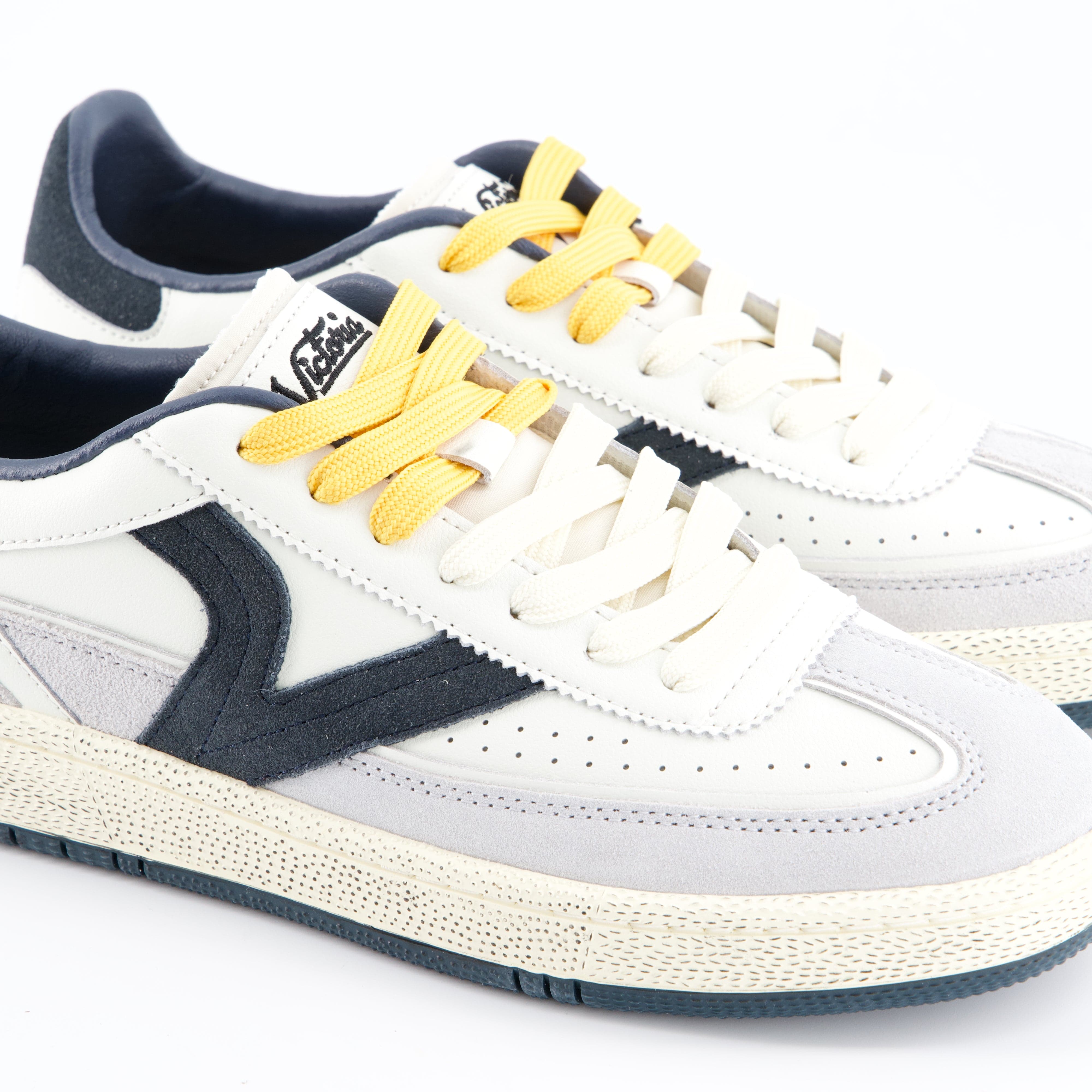 Victoria Herrenschuh - Sneaker Sneaker