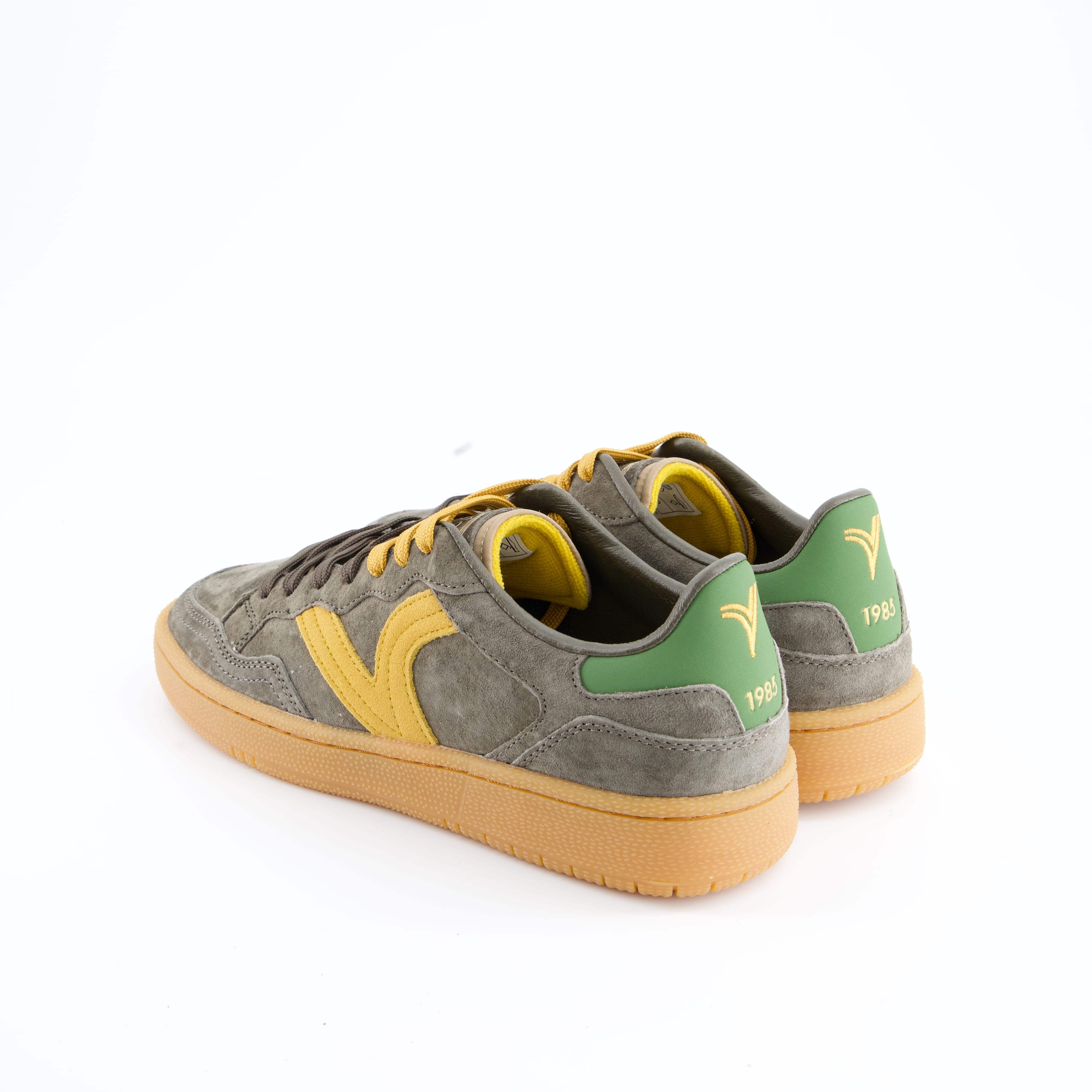 Victoria Herrenschuh - Sneaker Sneaker