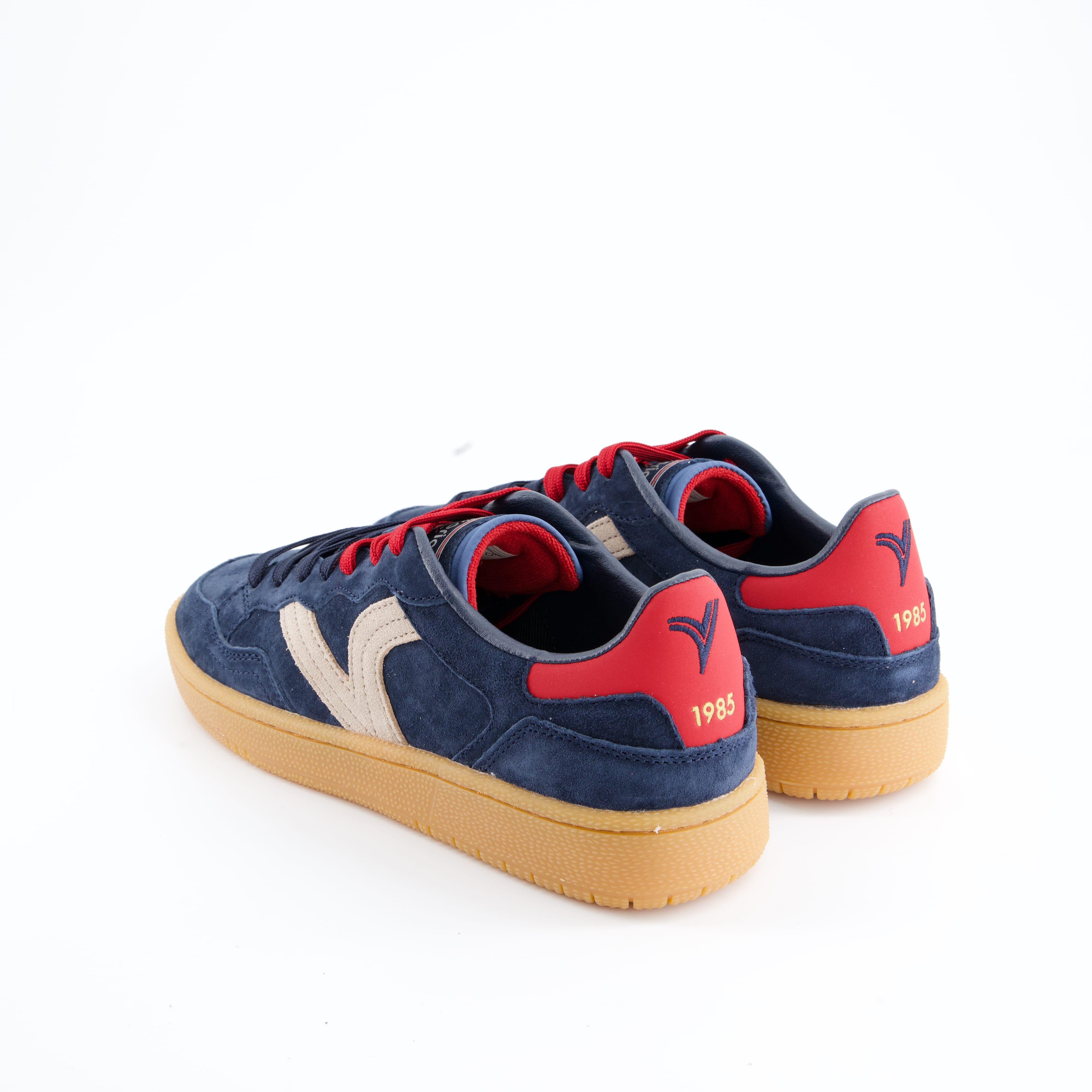 Victoria Herrenschuh - Sneaker Sneaker