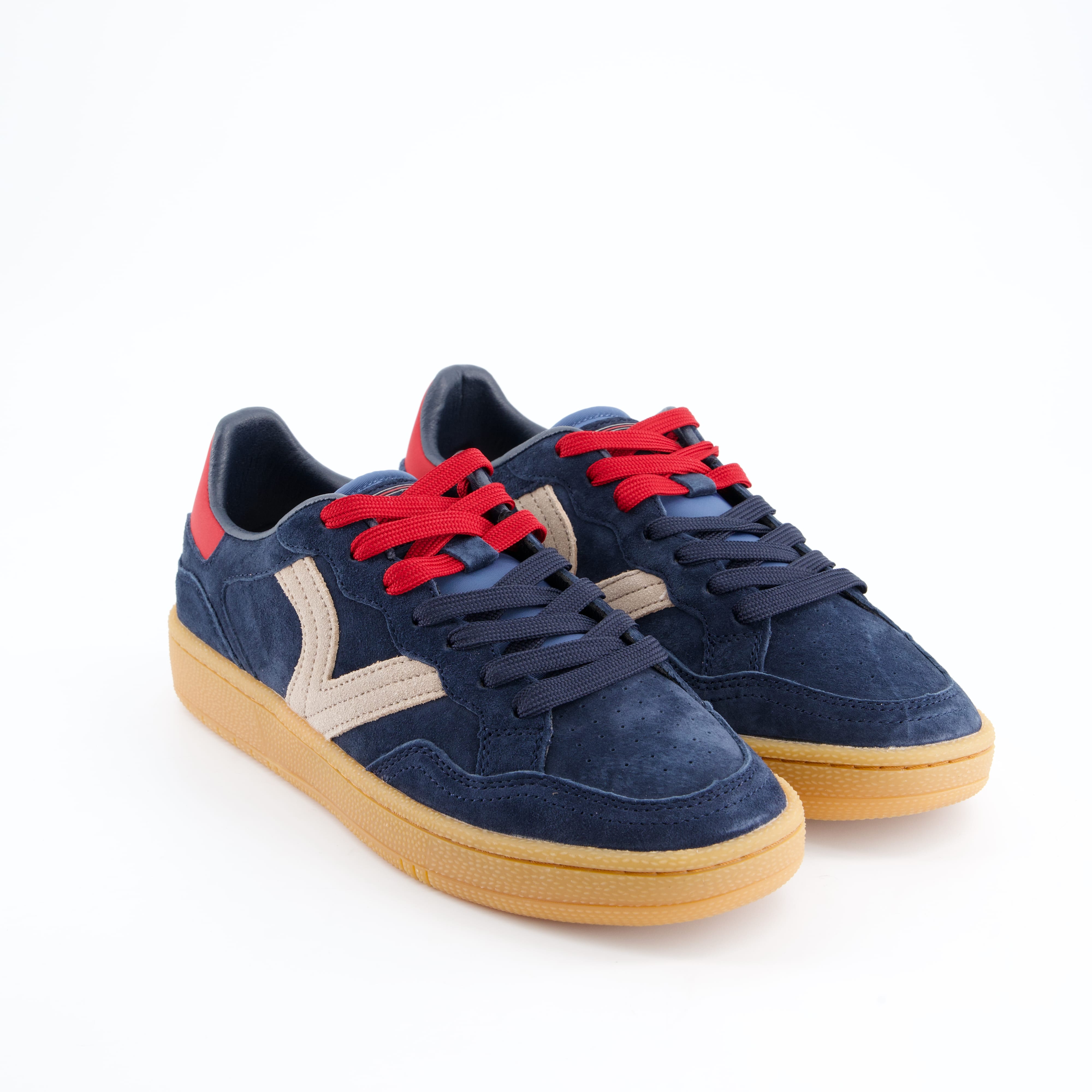 Victoria Herrenschuh - Sneaker Sneaker