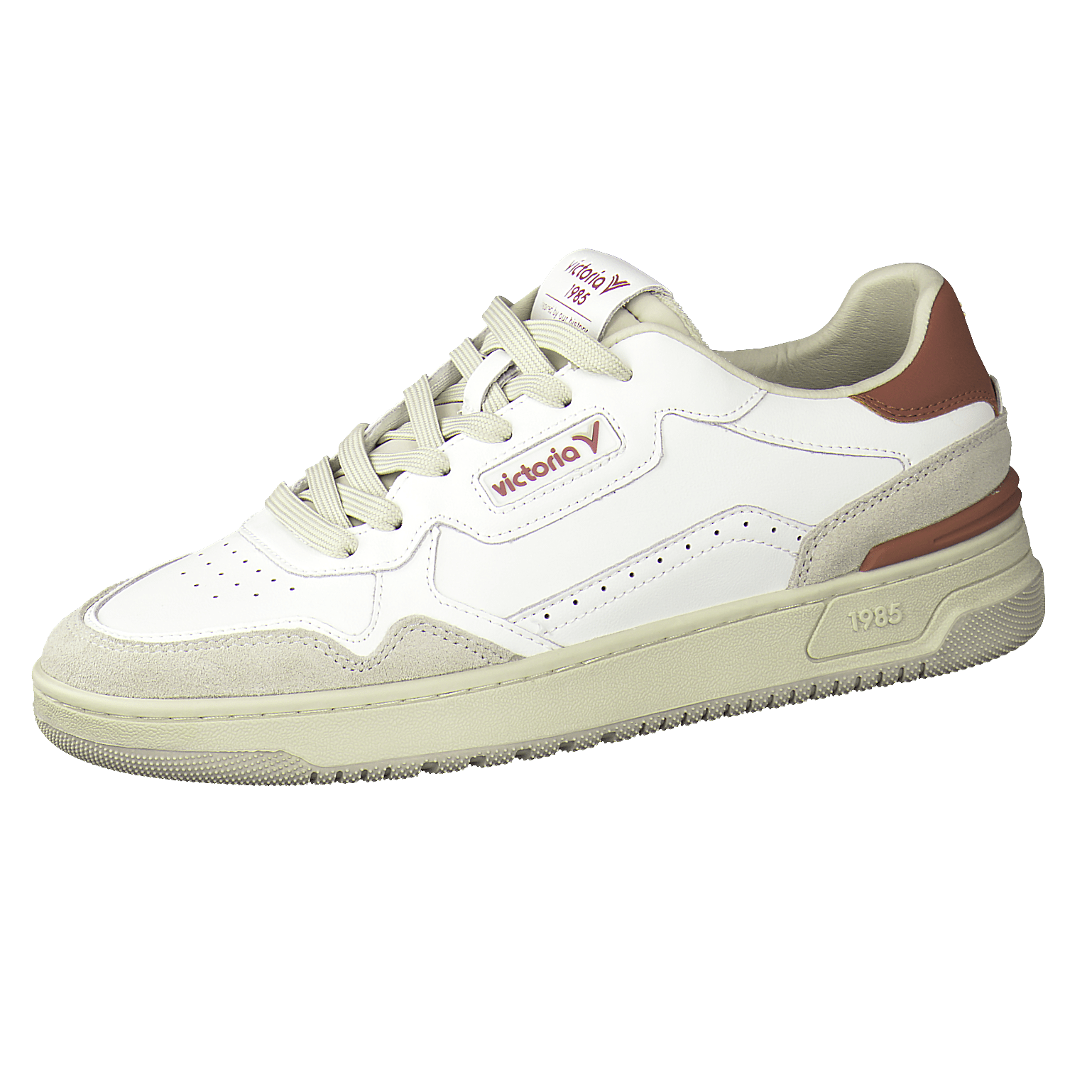 Victoria Herrenschuh - Sneaker, Sneaker