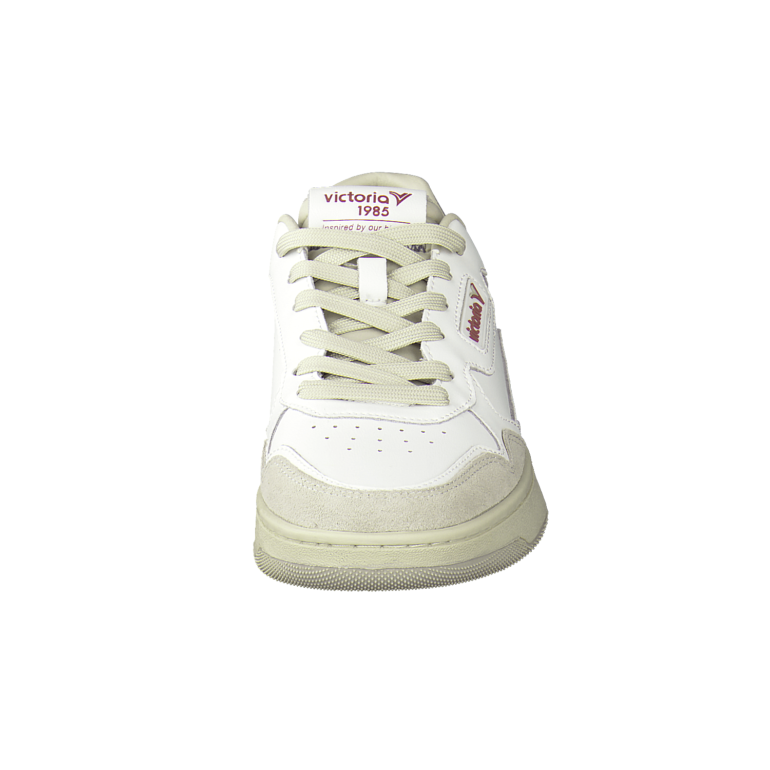 Victoria Herrenschuh - Sneaker, Sneaker