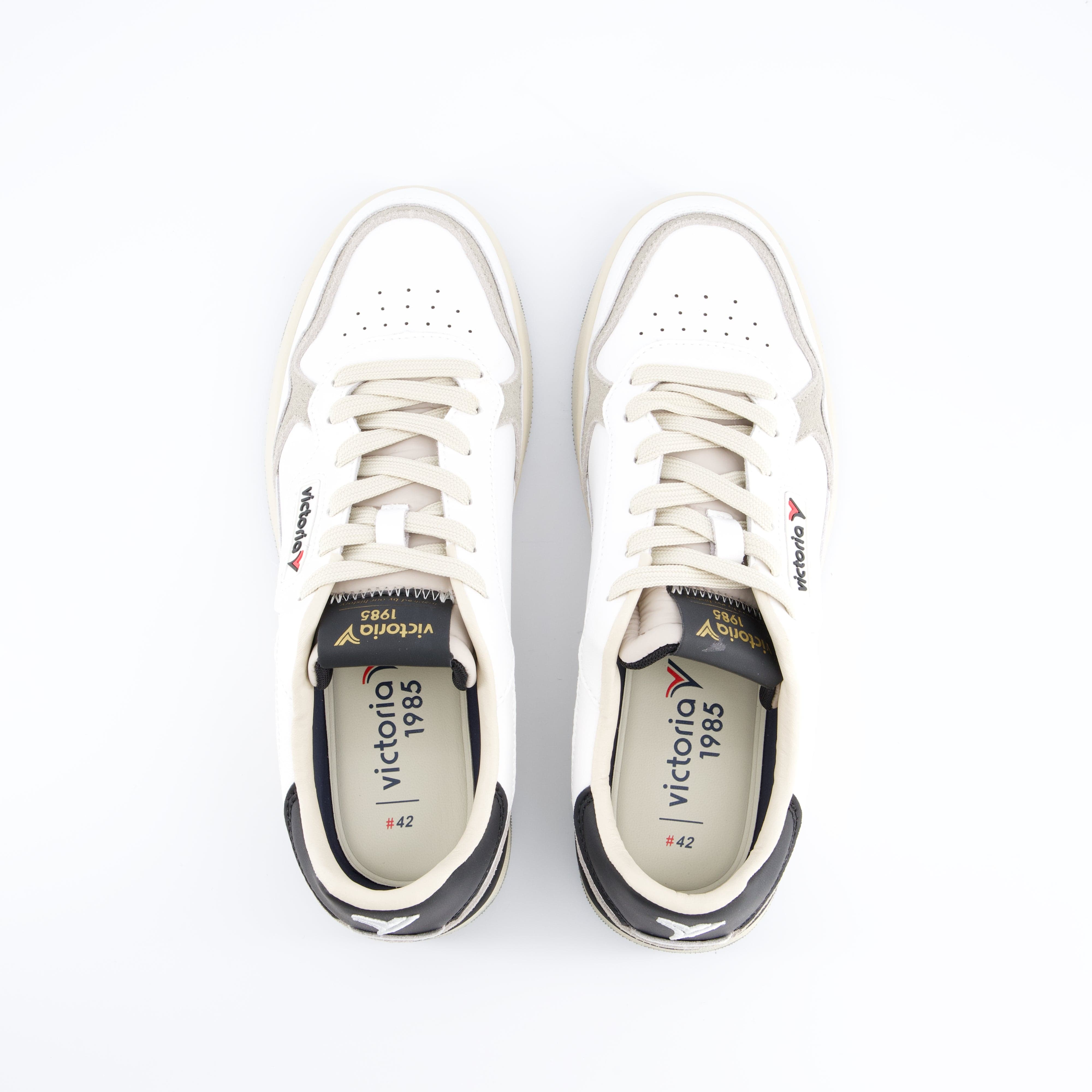 Victoria Herrenschuh - Sneaker, Sneaker