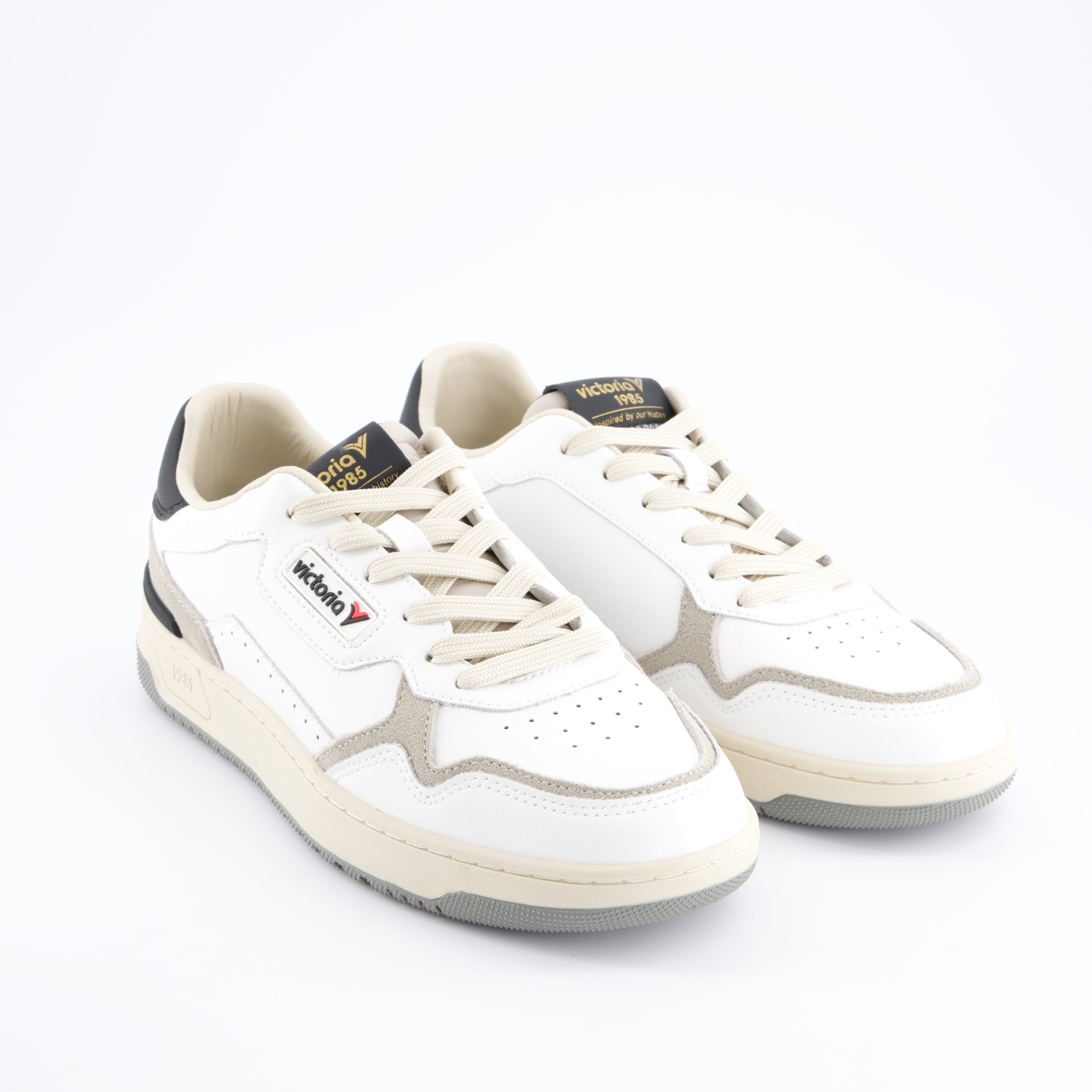 Victoria Herrenschuh - Sneaker, Sneaker
