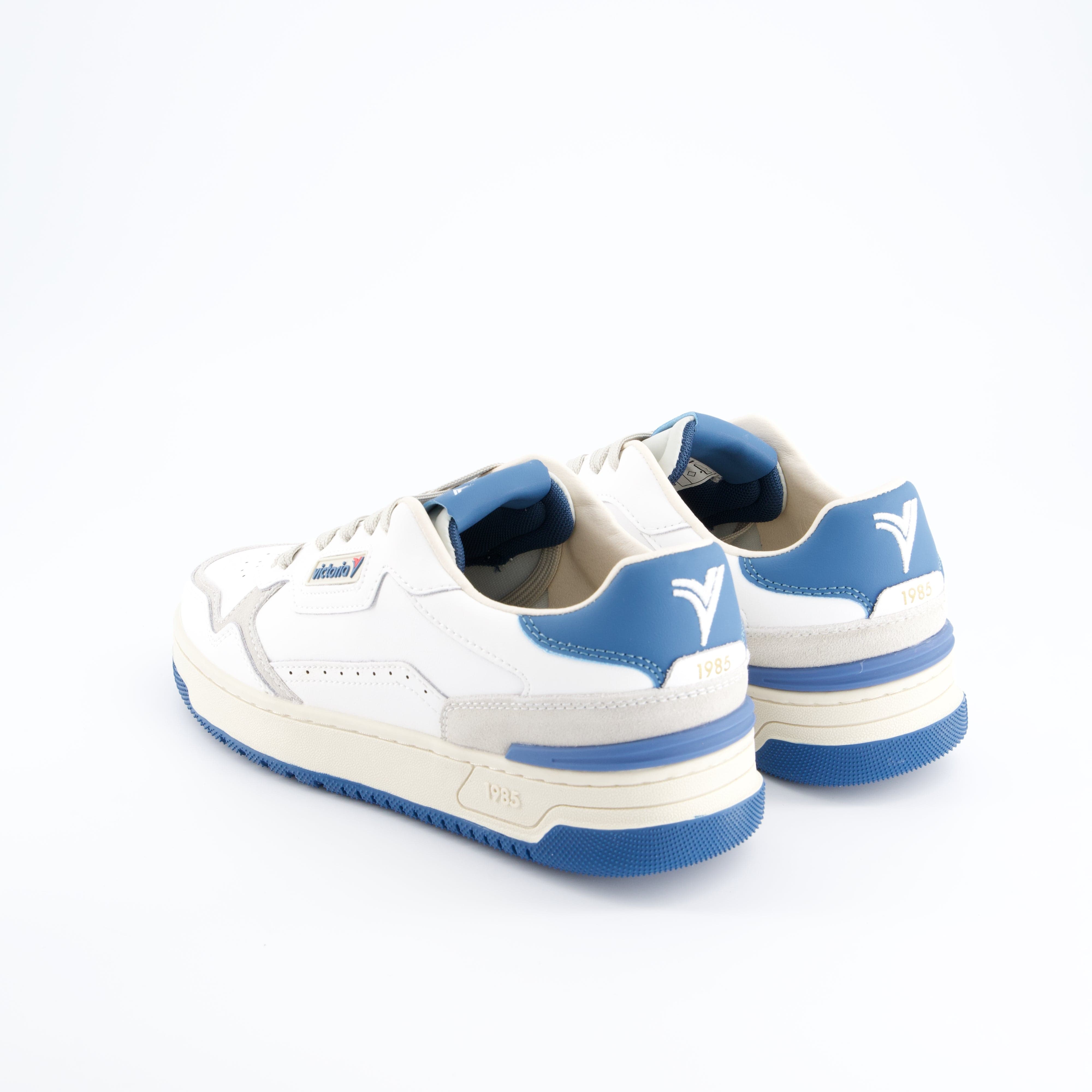 Victoria Herrenschuh - Sneaker, Sneaker