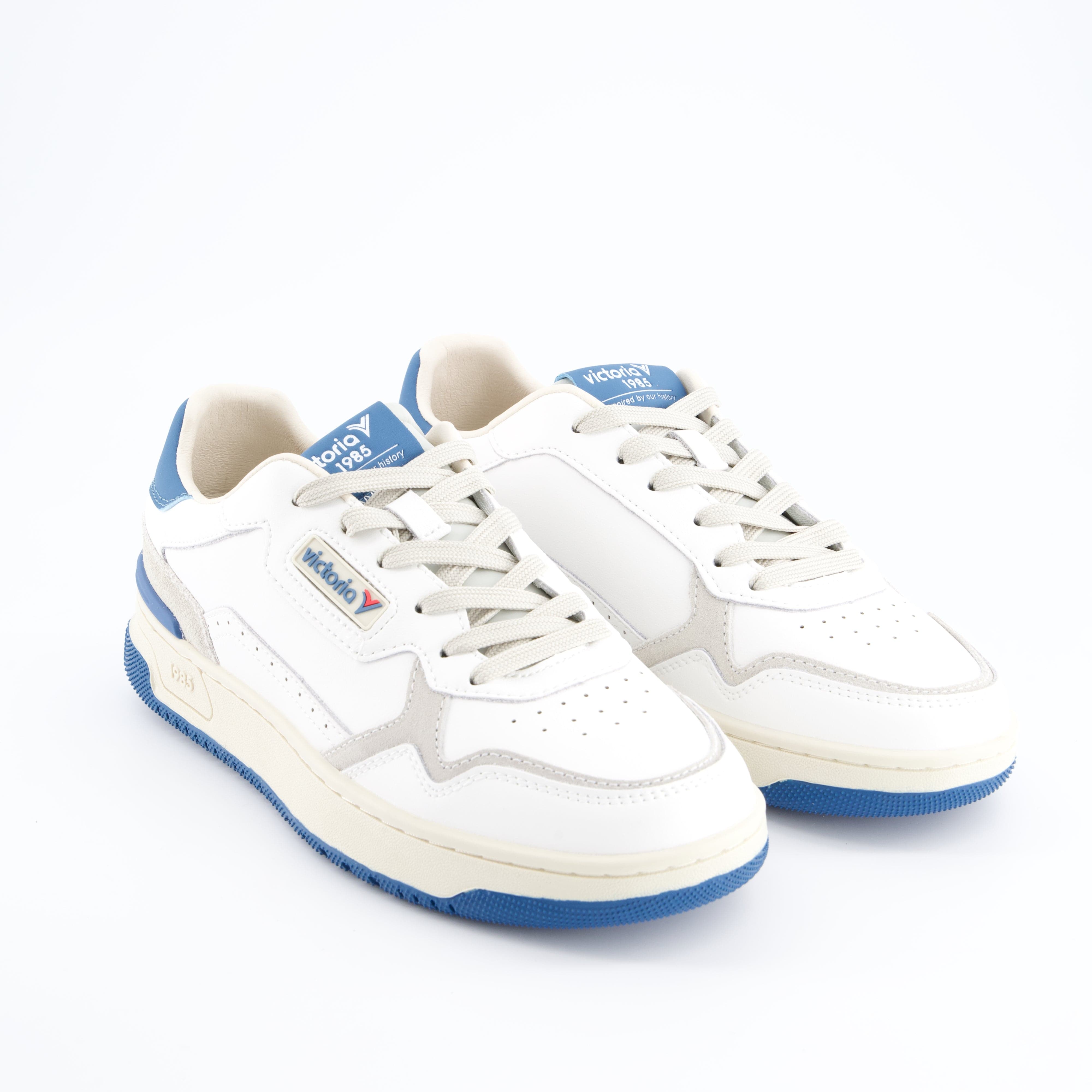 Victoria Herrenschuh - Sneaker, Sneaker