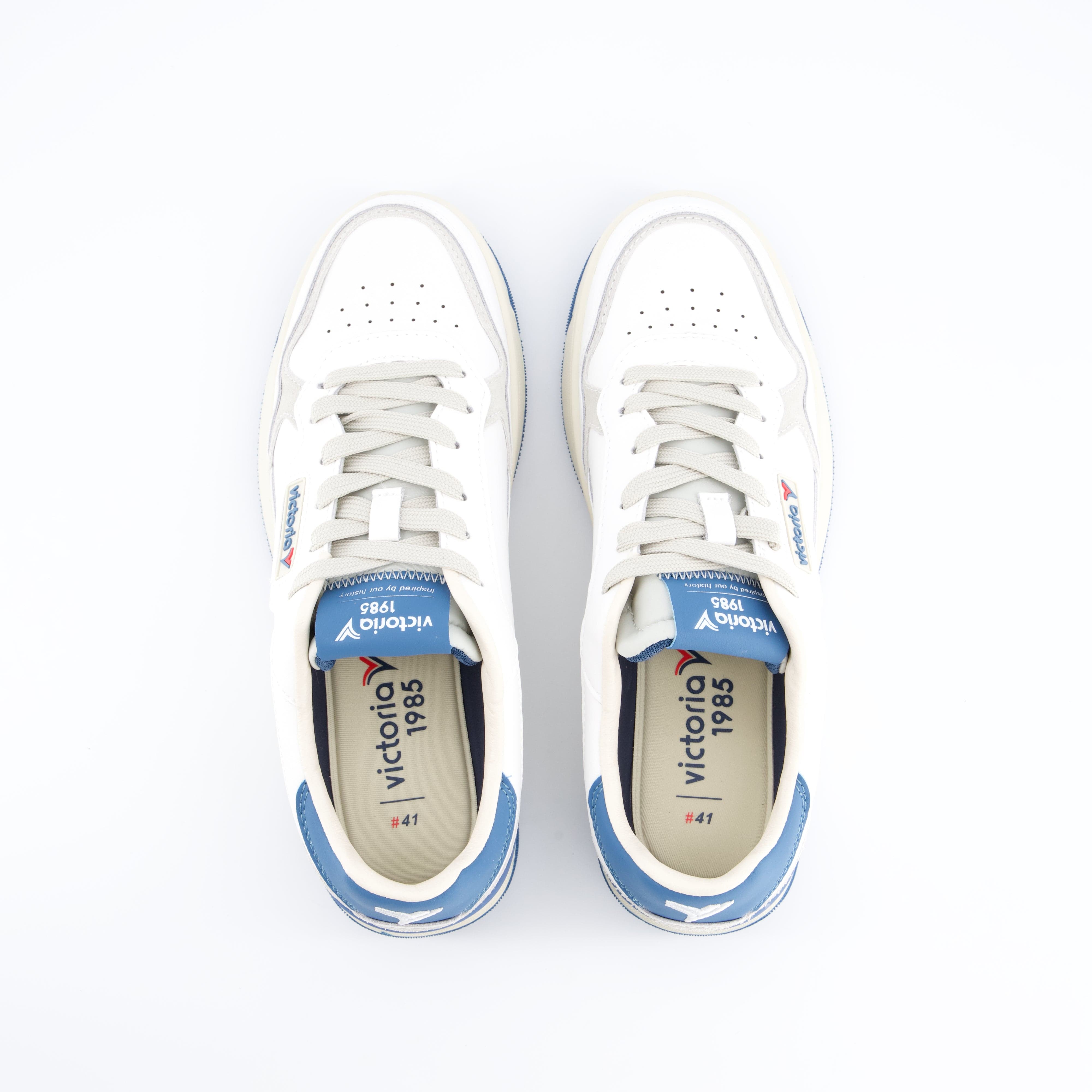 Victoria Herrenschuh - Sneaker, Sneaker