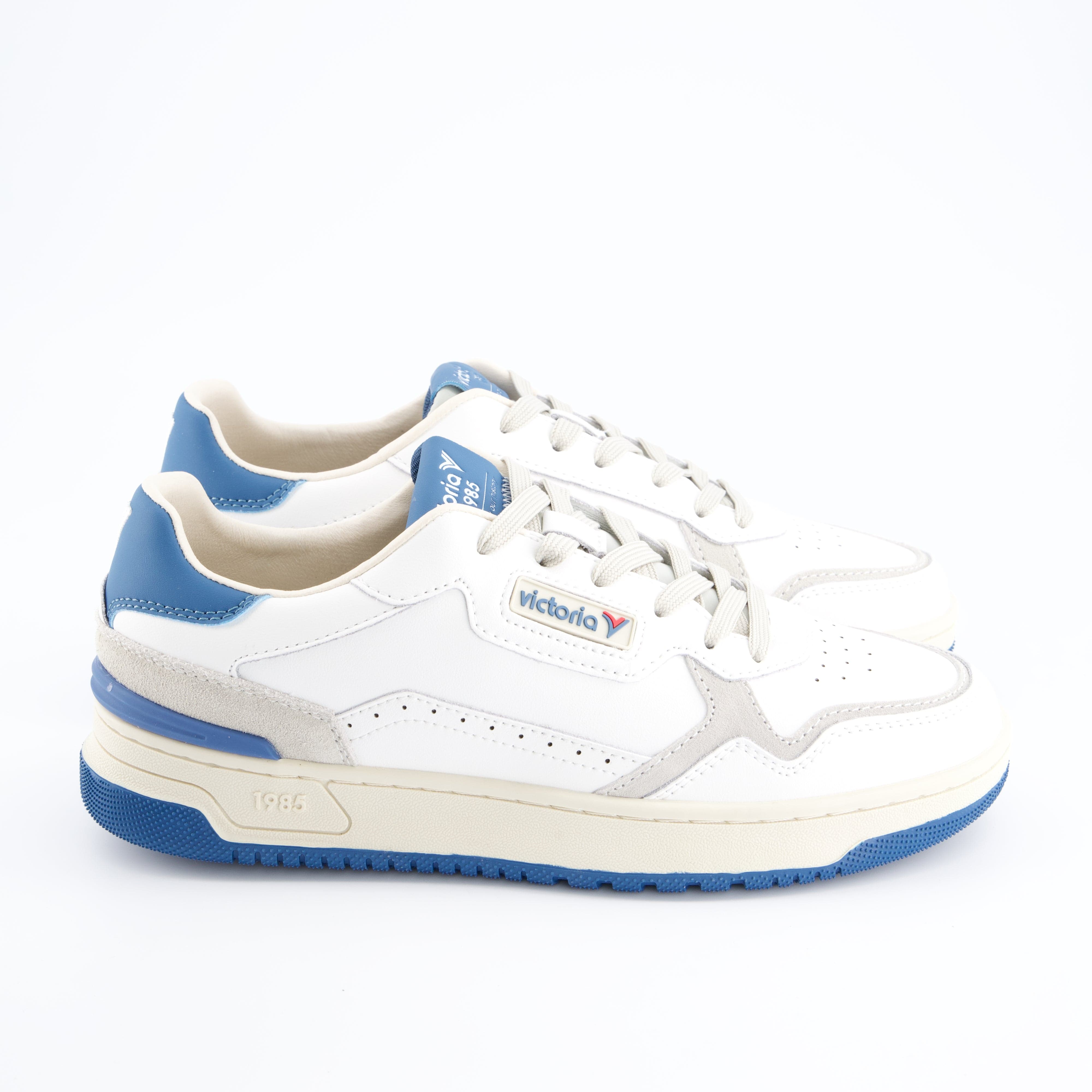 Victoria Herrenschuh - Sneaker, Sneaker