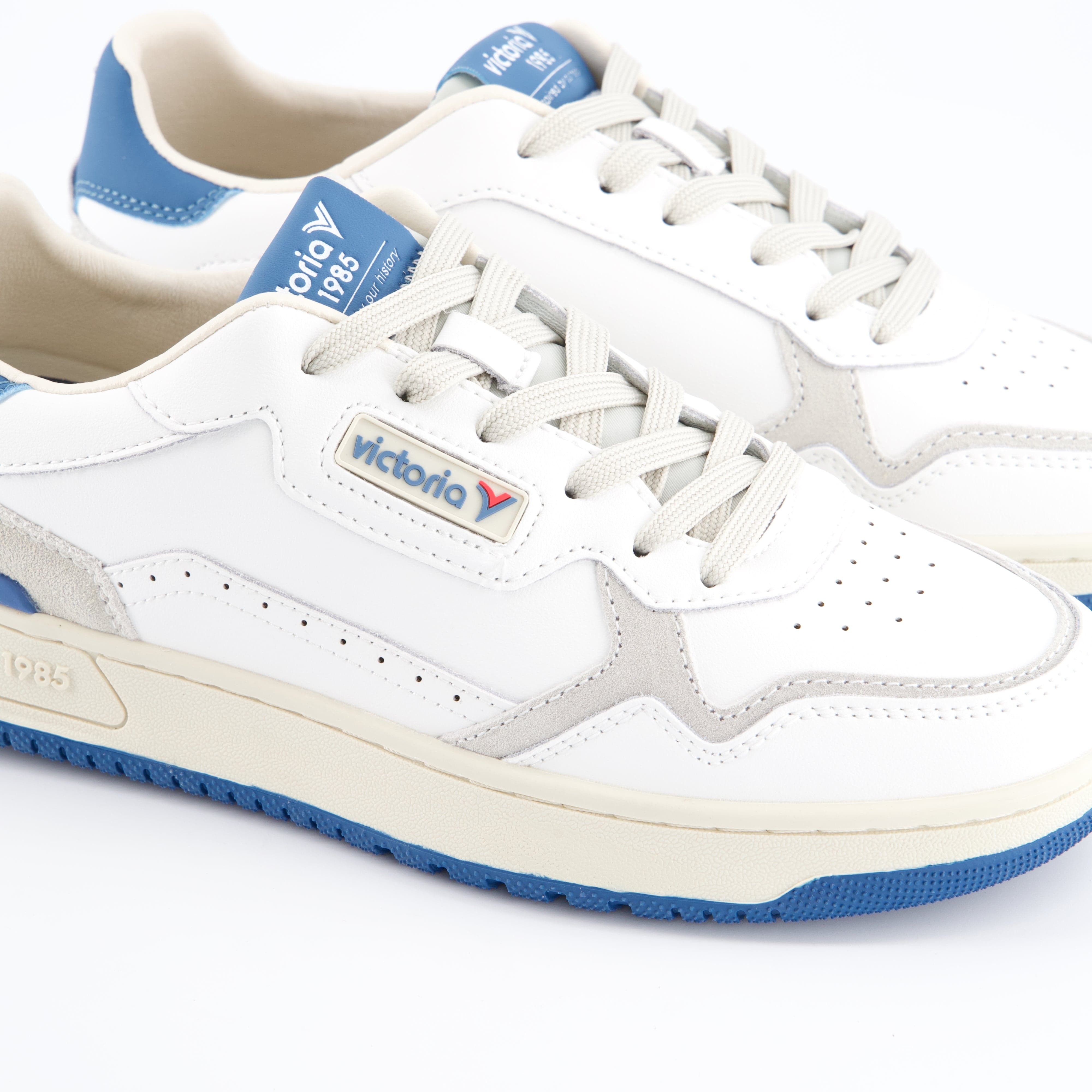 Victoria Herrenschuh - Sneaker, Sneaker